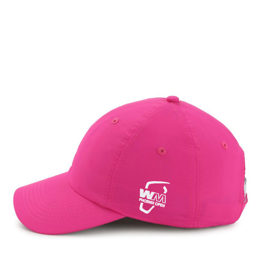 L210P-F15-939470-LWS-2 | Color: Hot Pink