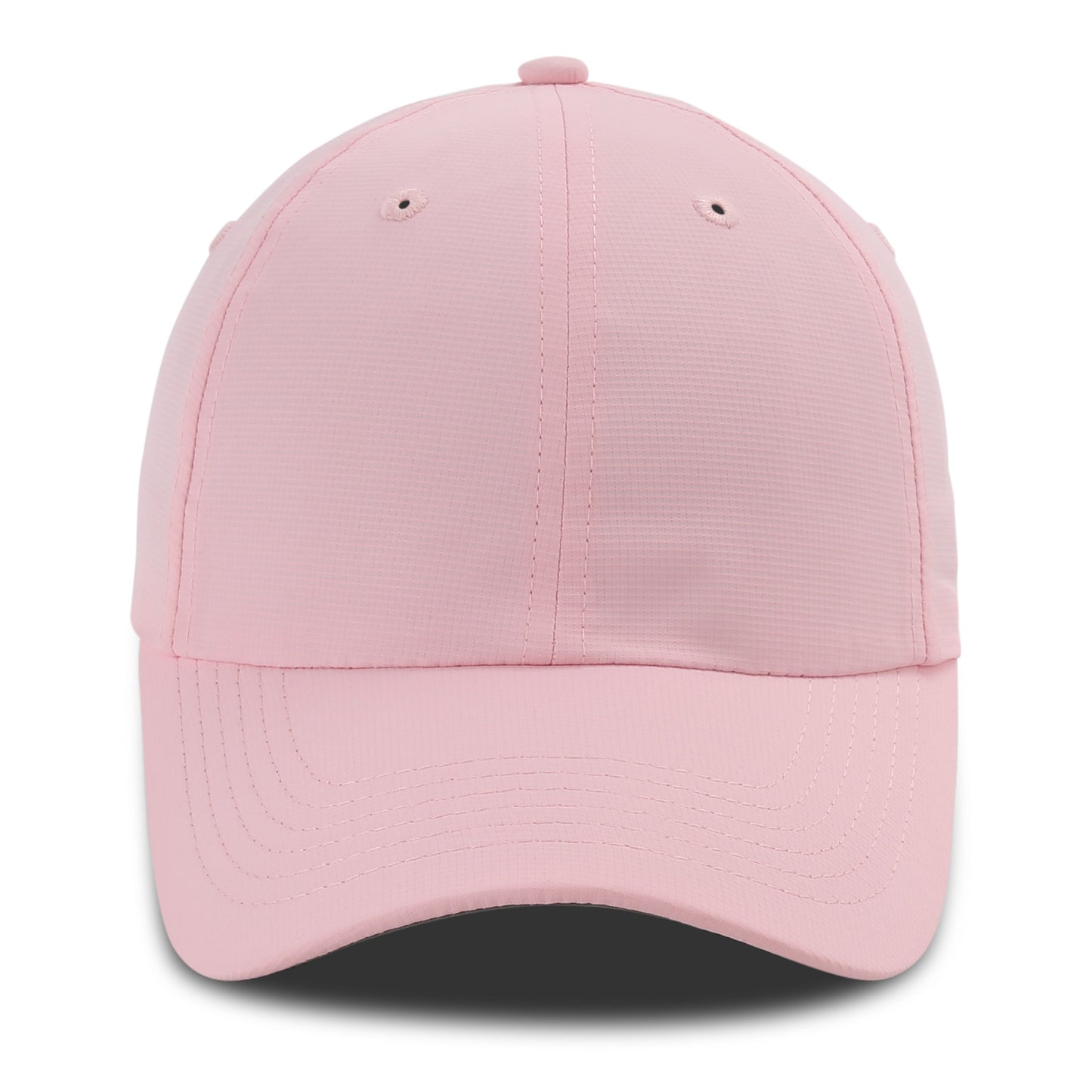 L210P-FLP-1 | Color: Light Pink