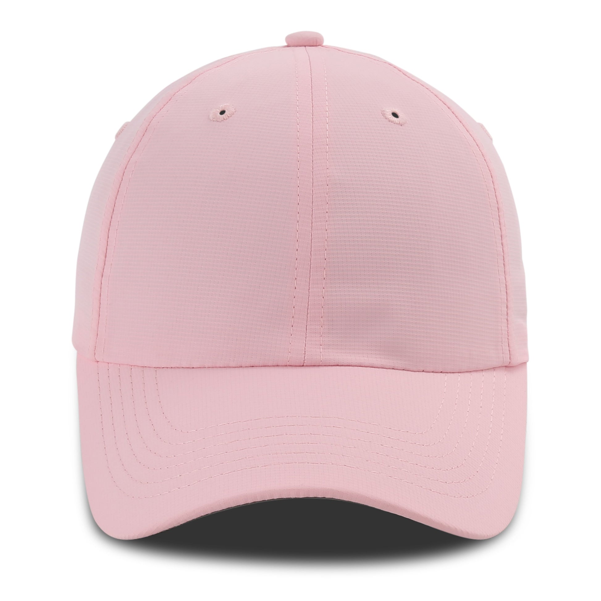 L210P-FLP-1 | Color: Light Pink