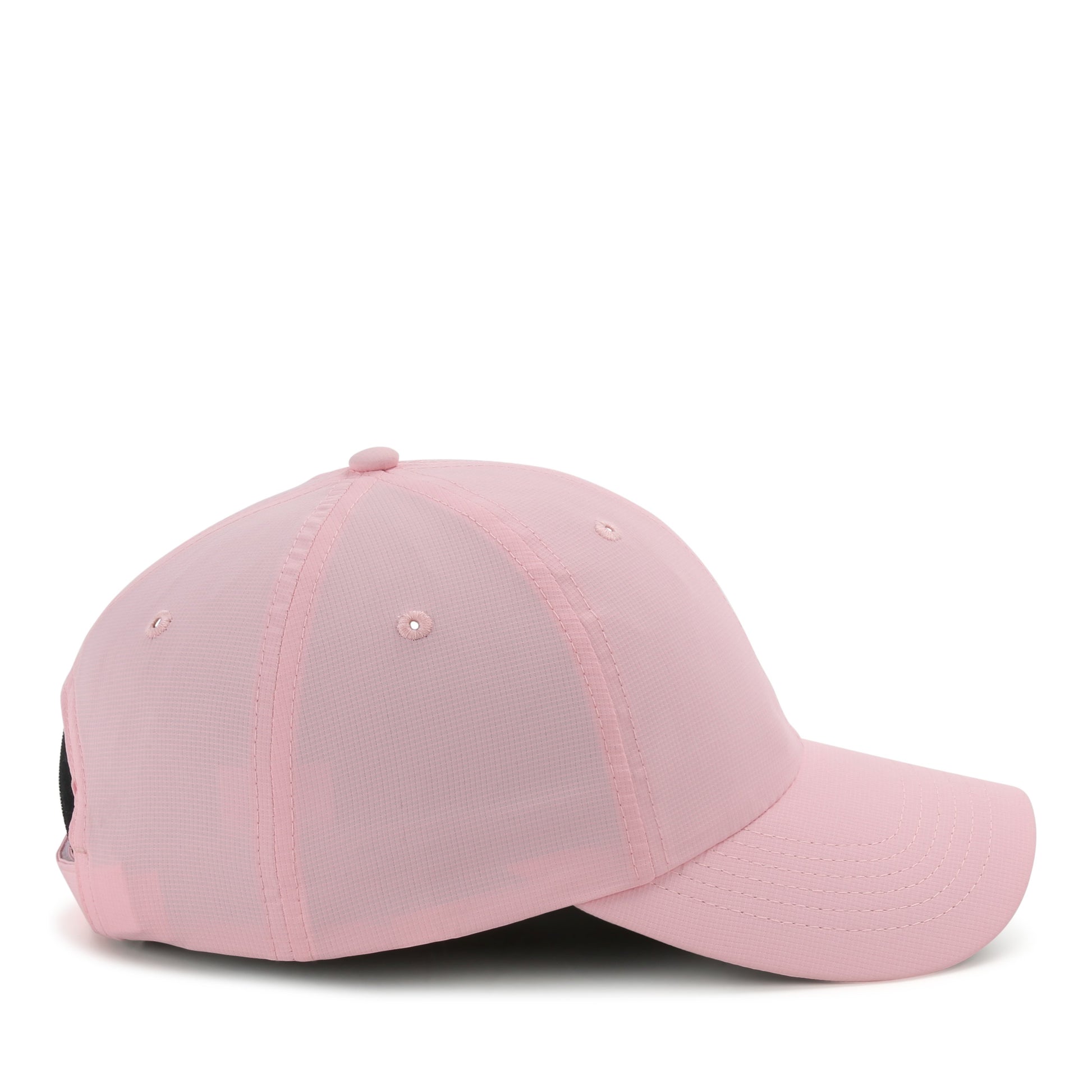 L210P-FLP-3 | Color: Light Pink