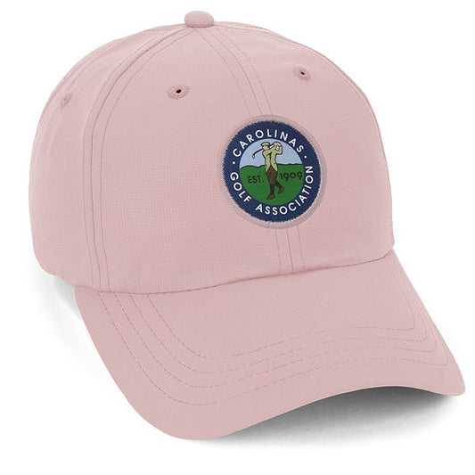 L210P-FLP-CGA | Color: Light Pink