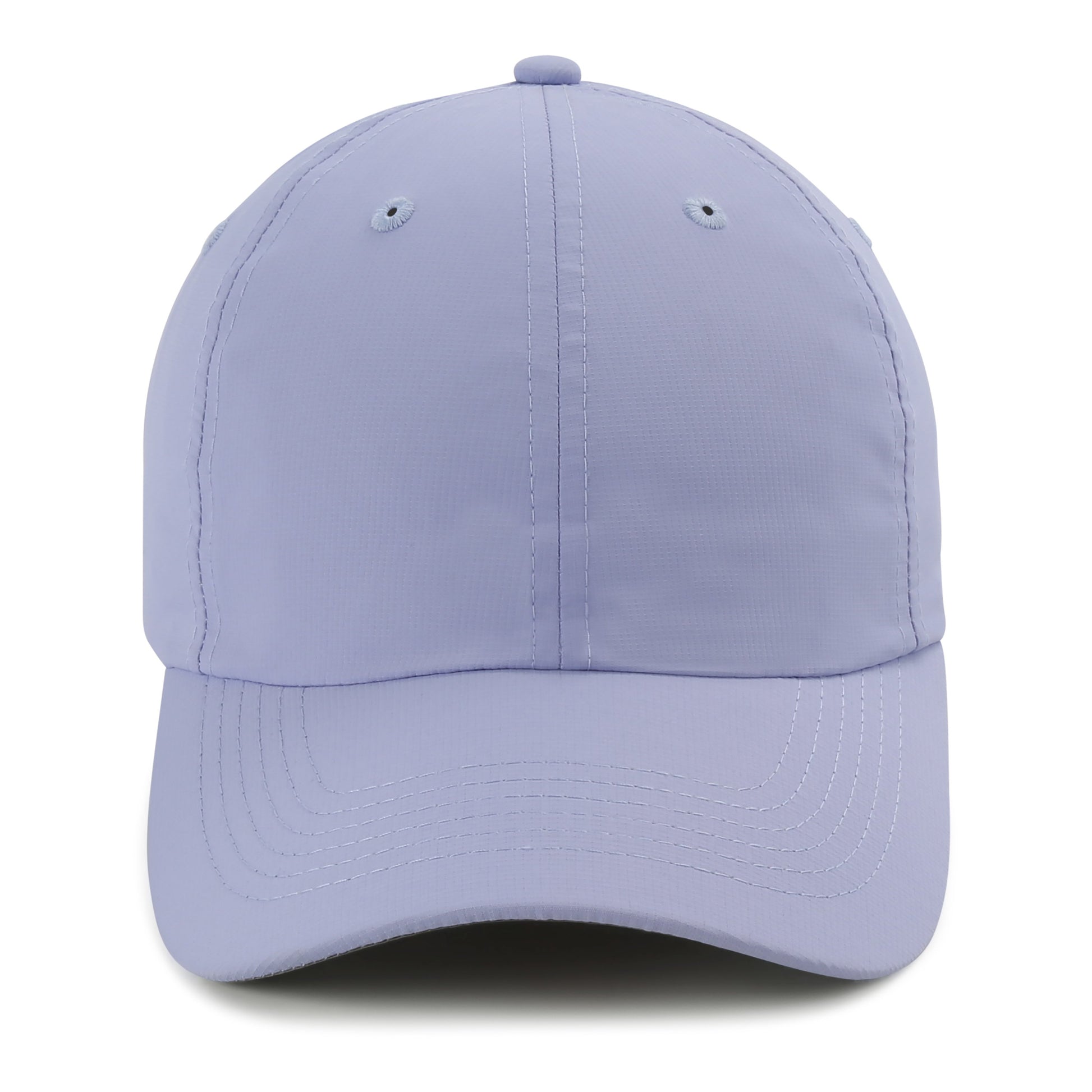 L210P-G05-1 | Color: Lavender