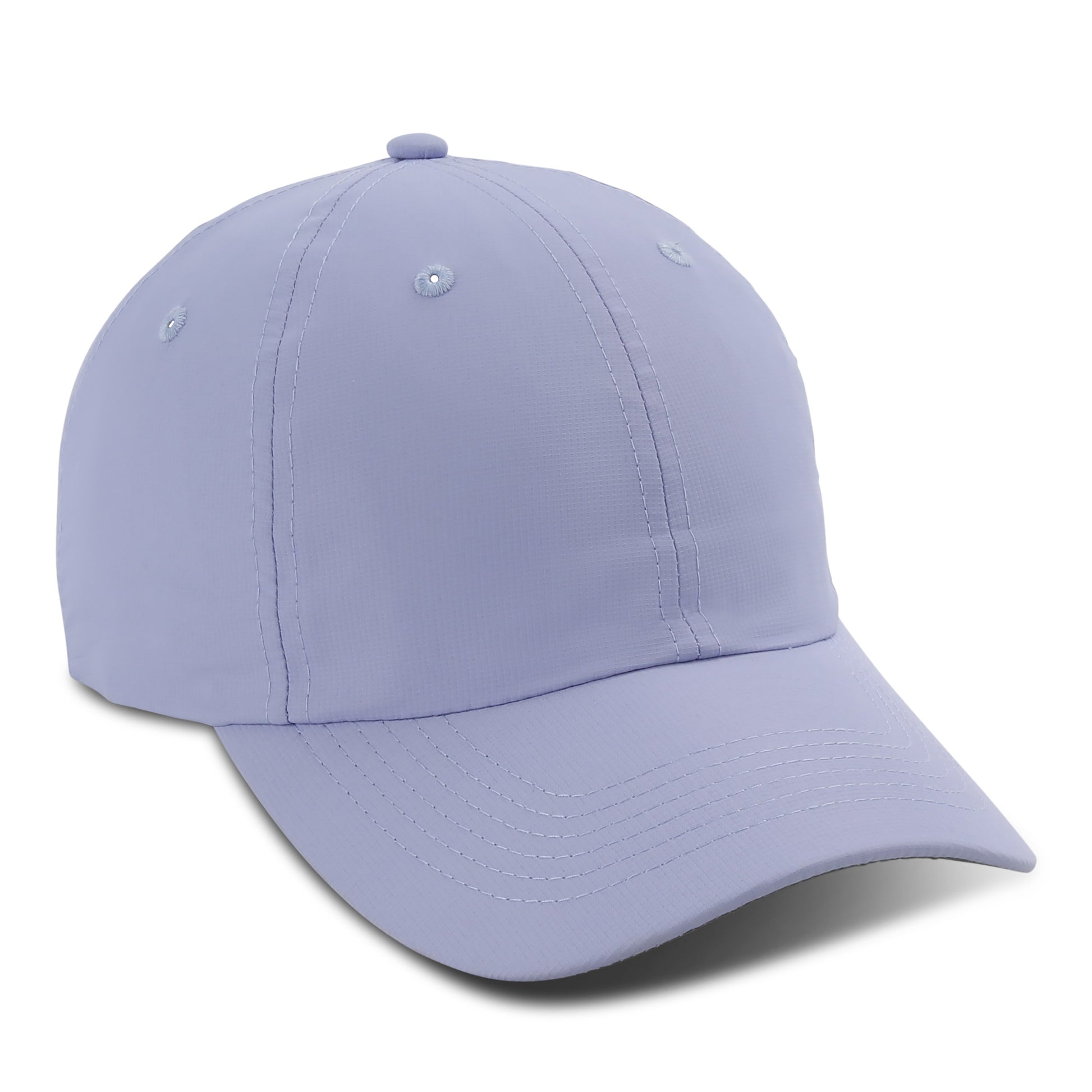 L210P-G05-2 | Color: Lavender