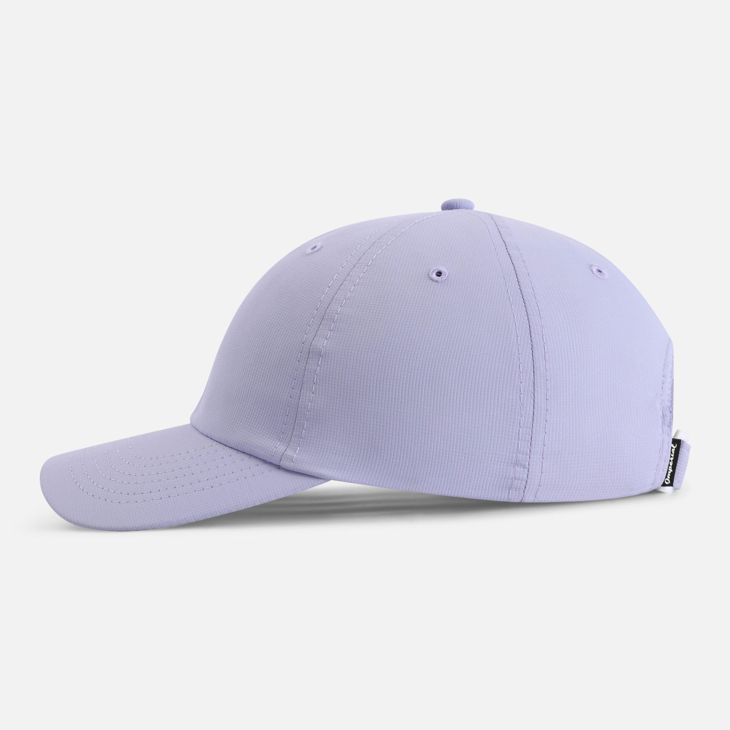 | Color: Lavender