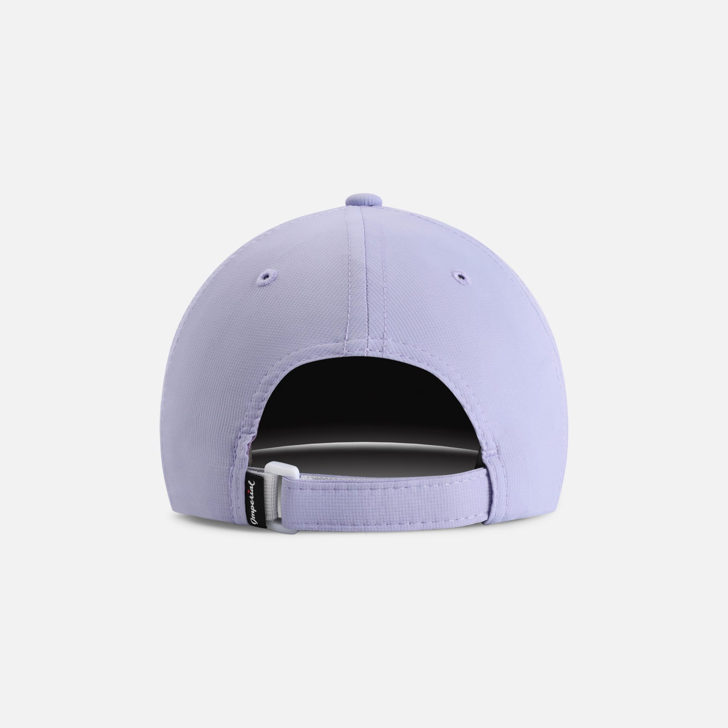 | Color: Lavender