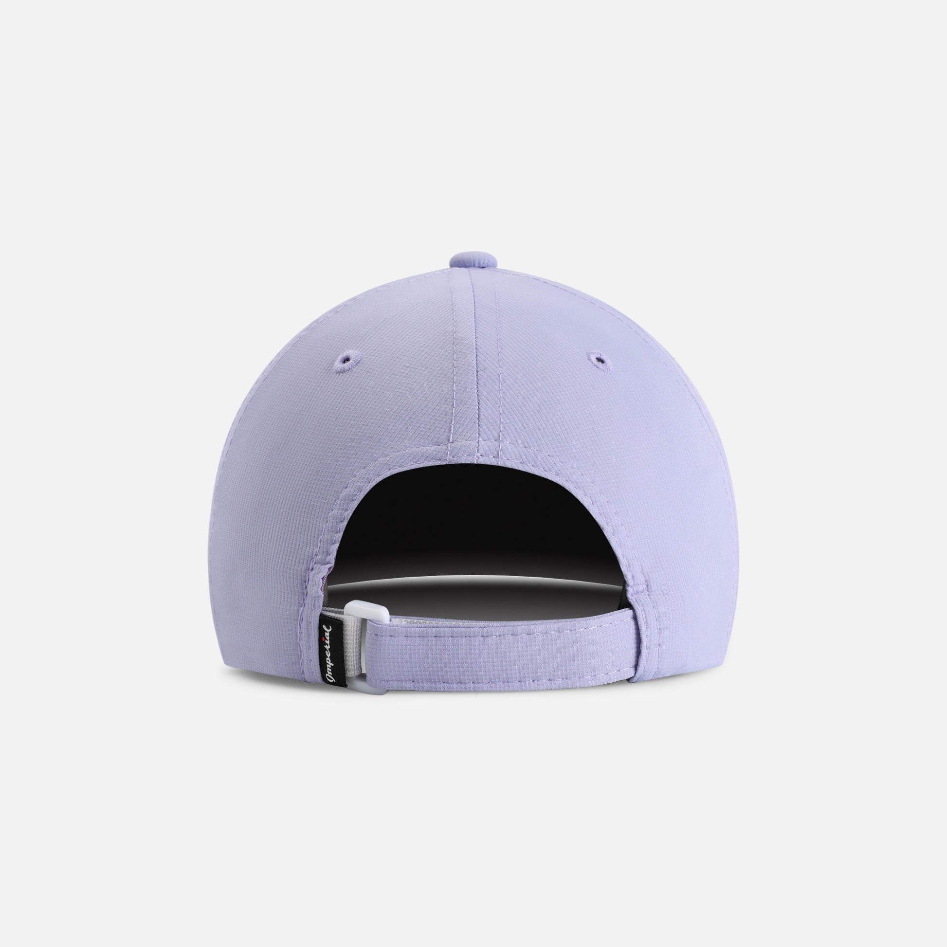 | Color: Lavender