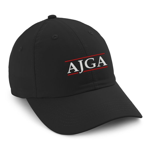 L210P-JXX-AJGA | Color: Black