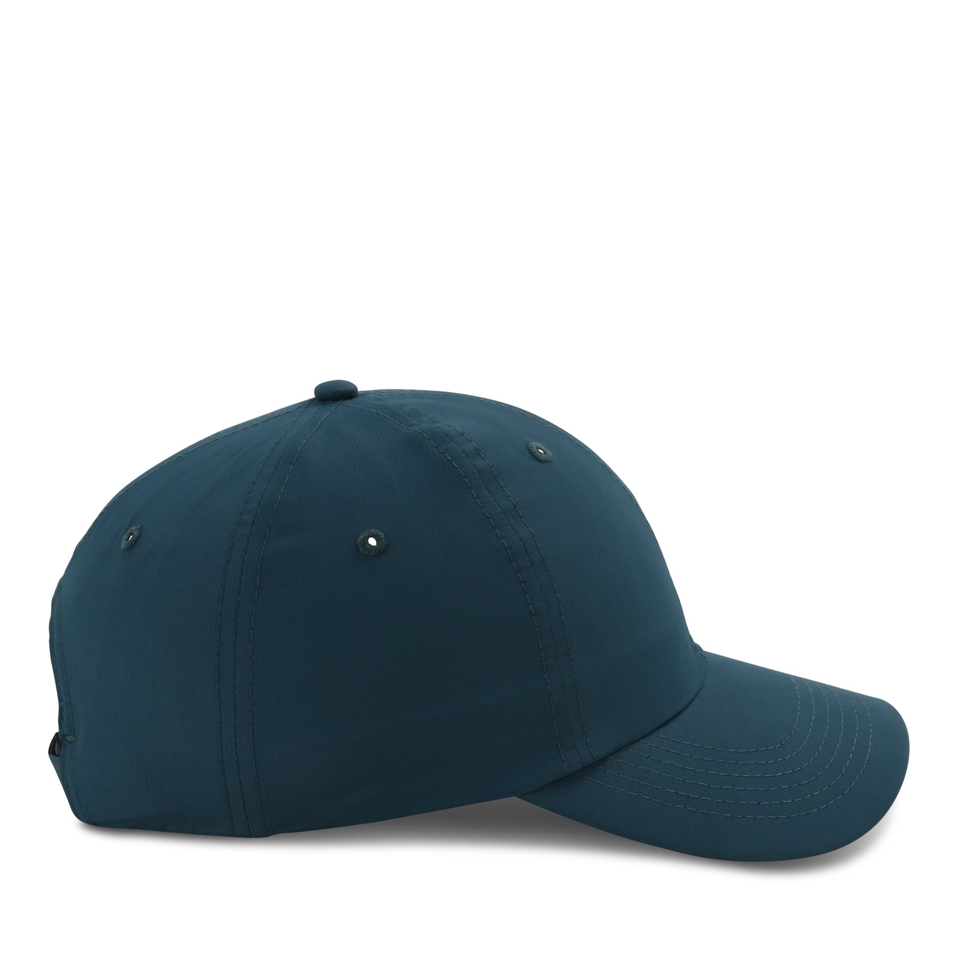 L210P-PLL-3 | Color: Petrol
