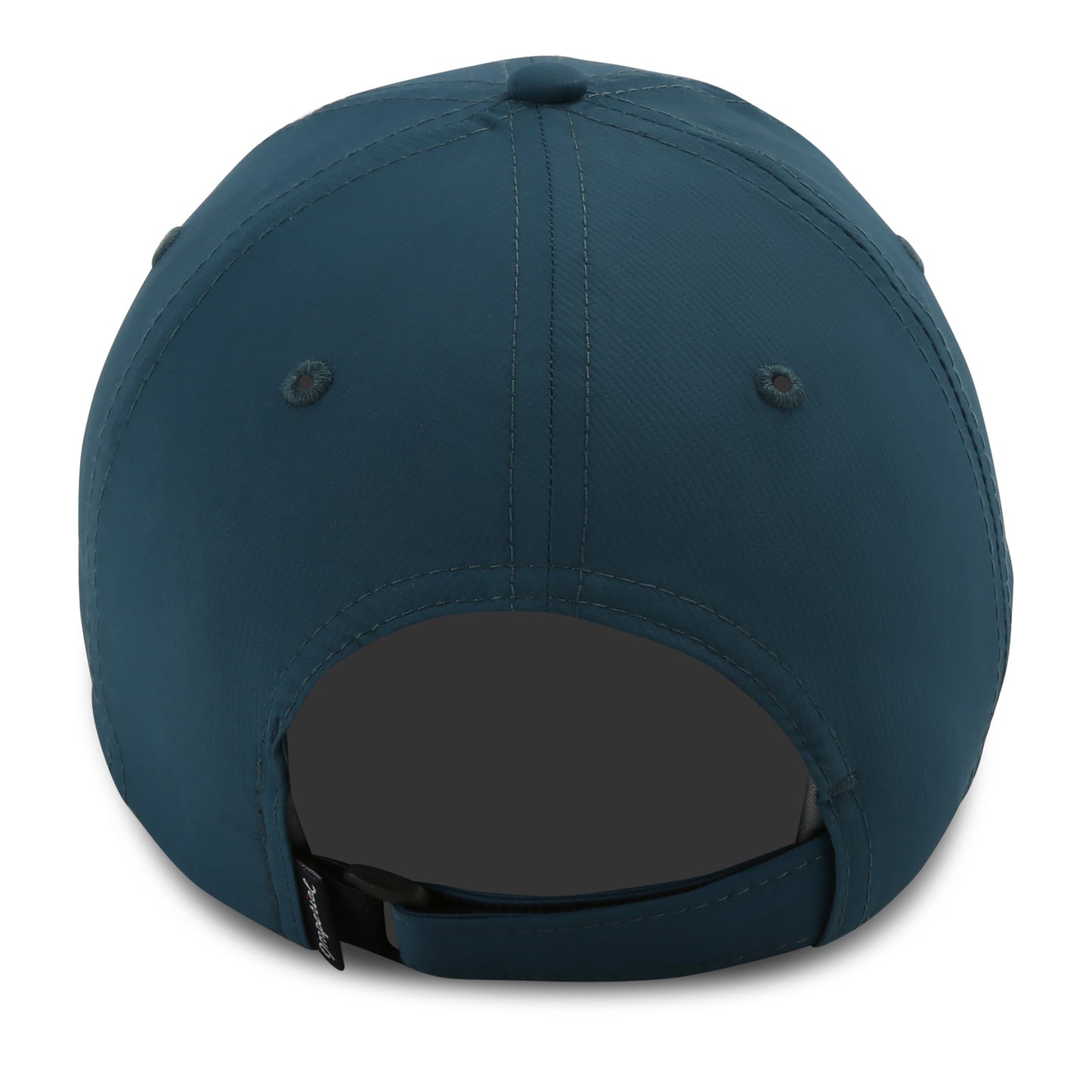 L210P-PLL-5 | Color: Petrol