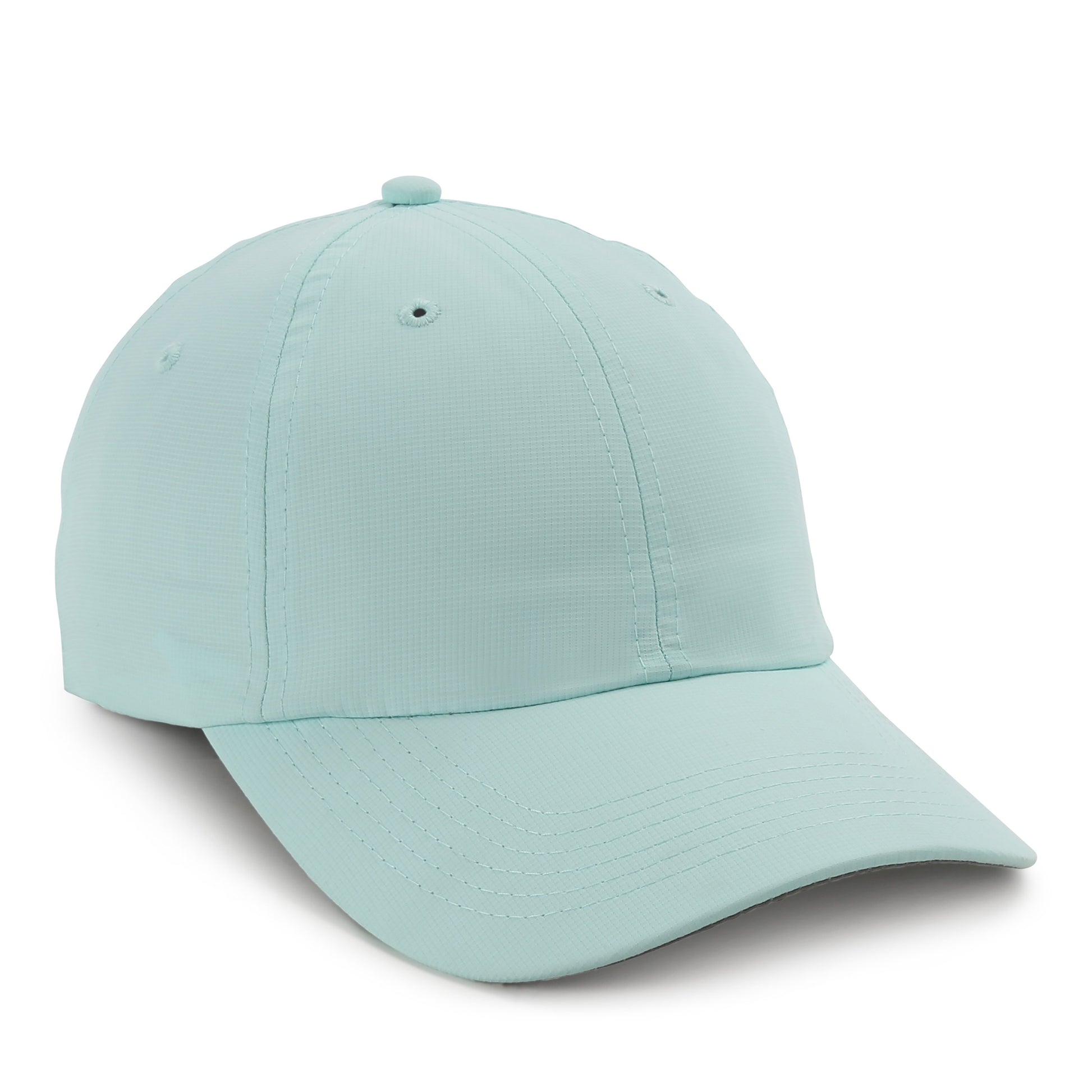 L210P-REG-2 | Color: Robins Egg