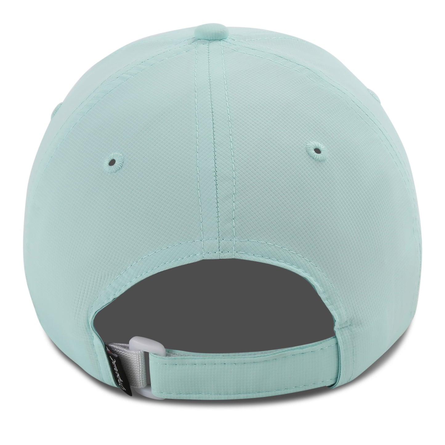 L210P-REG-5 | Color: Robins Egg