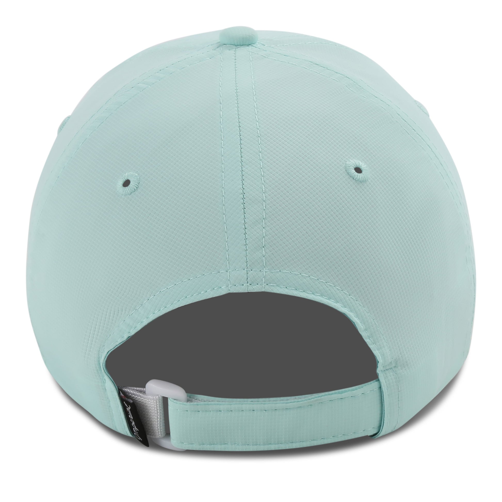 L210P-REG-5 | Color: Robins Egg