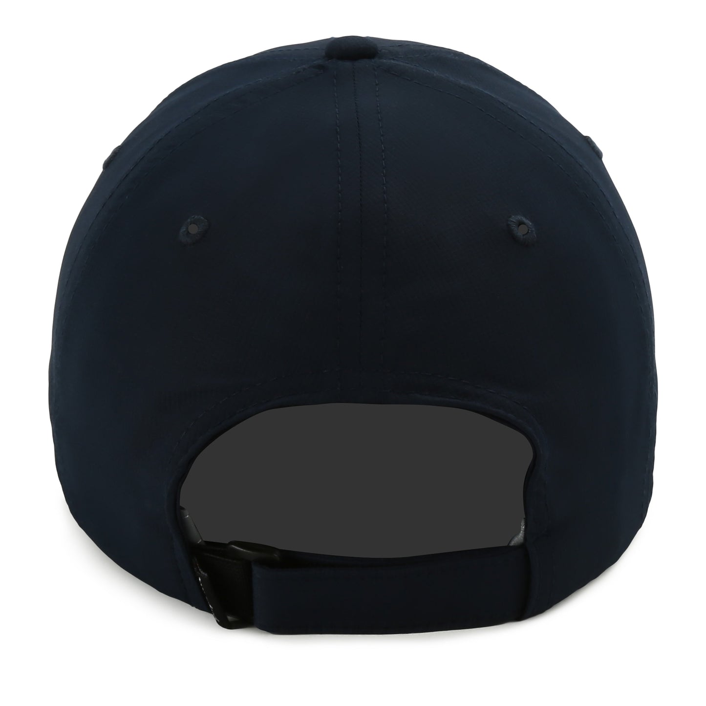 L210P_TNV_04 | Color: True Navy