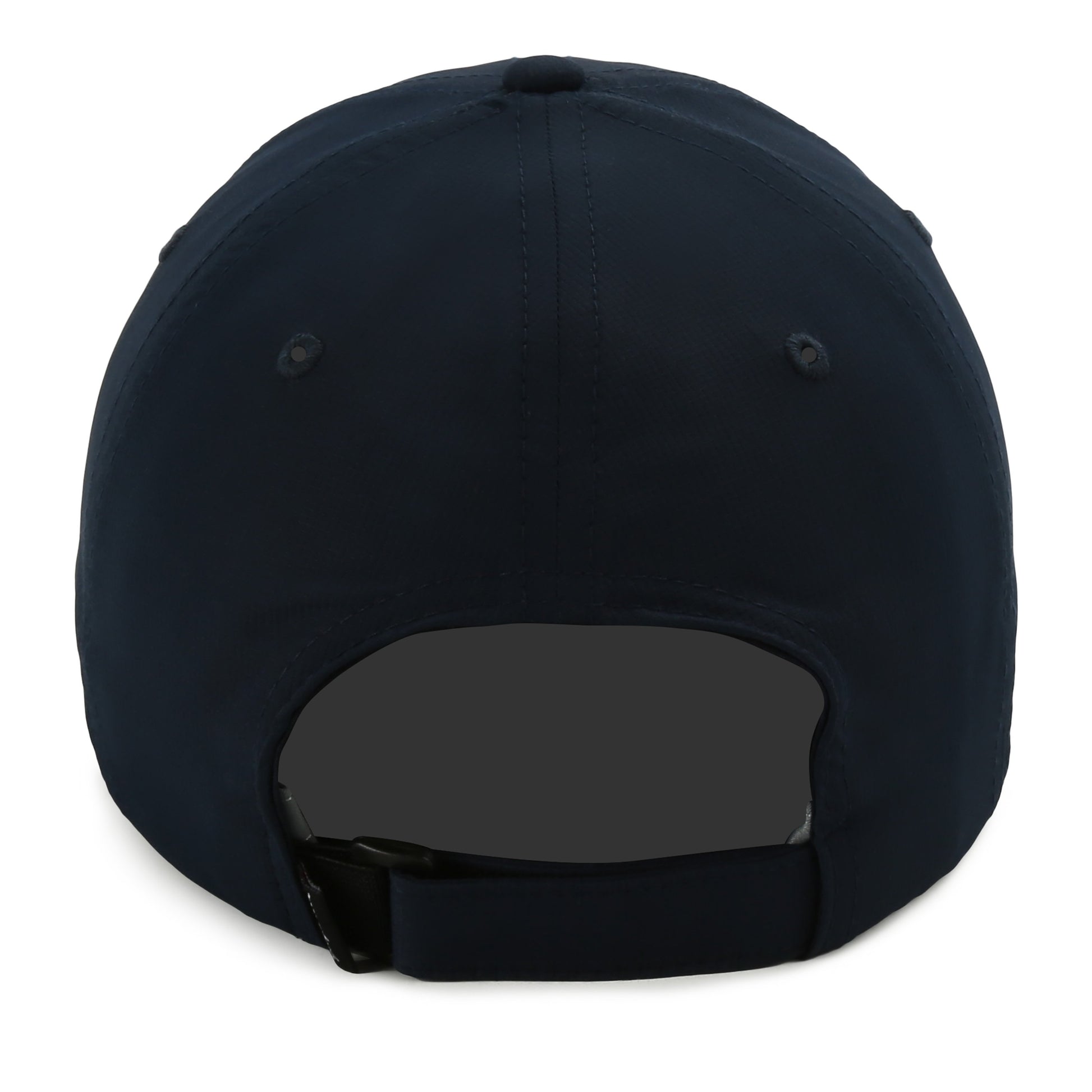 L210P_TNV_04 | Color: True Navy