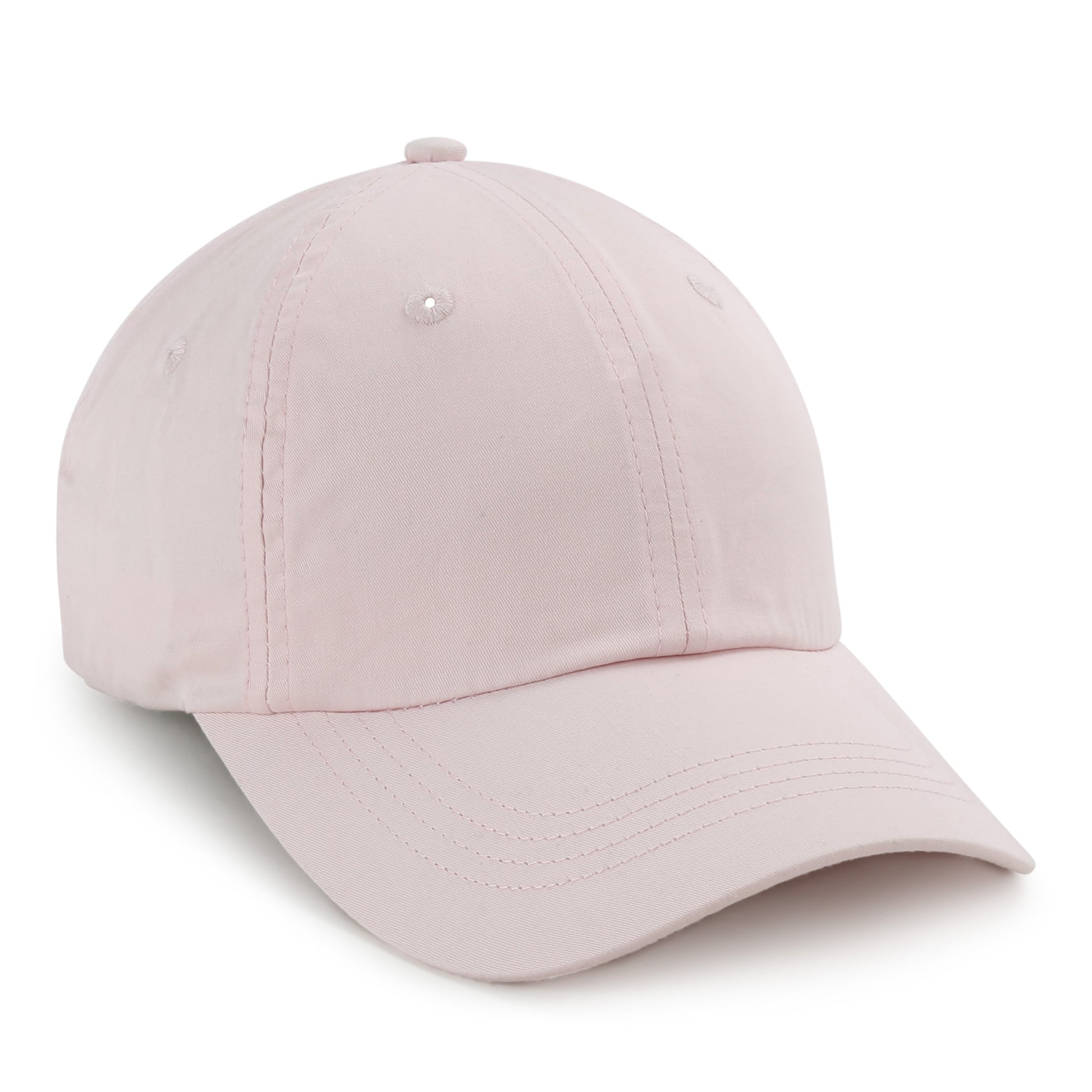 L210Z_FLP_02 | Color: Light Pink