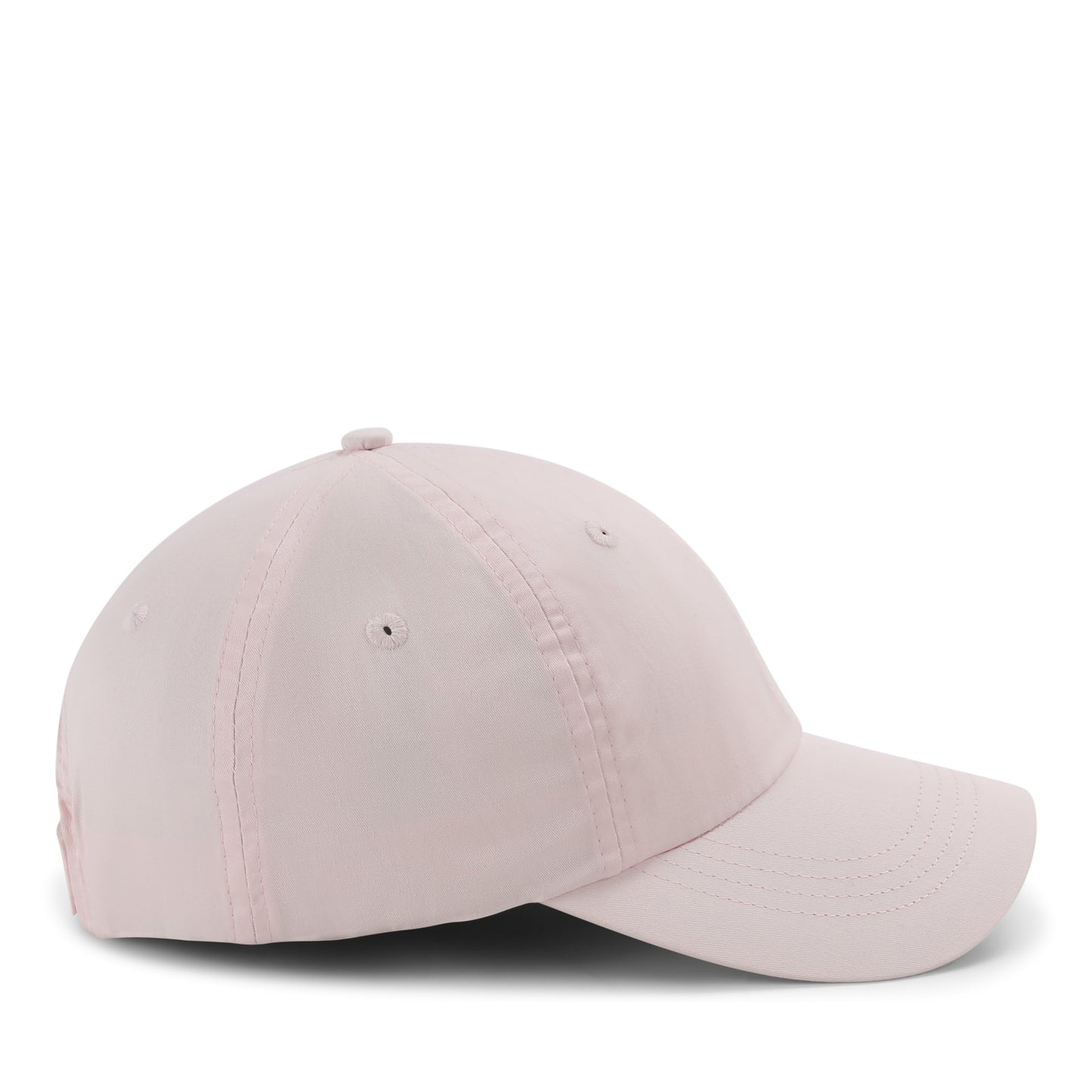 L210Z_FLP_03 | Color: Light Pink