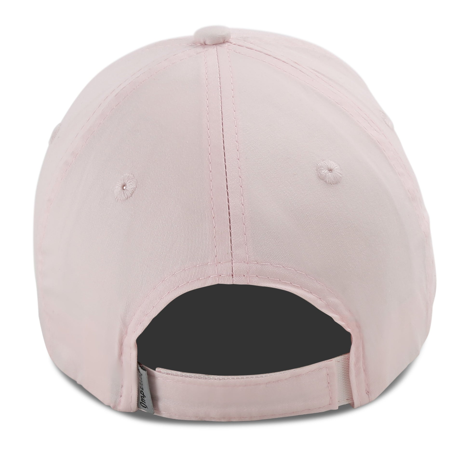 L210Z_FLP_04 | Color: Light Pink