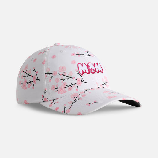 | Color: Cherry Blossom