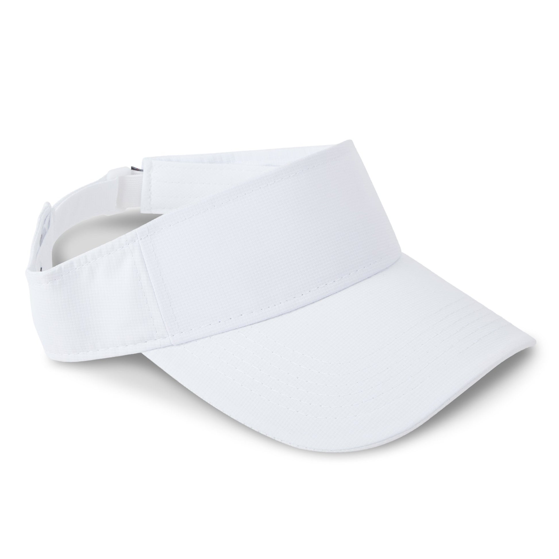 L3124P-AXX-2 | Color: White