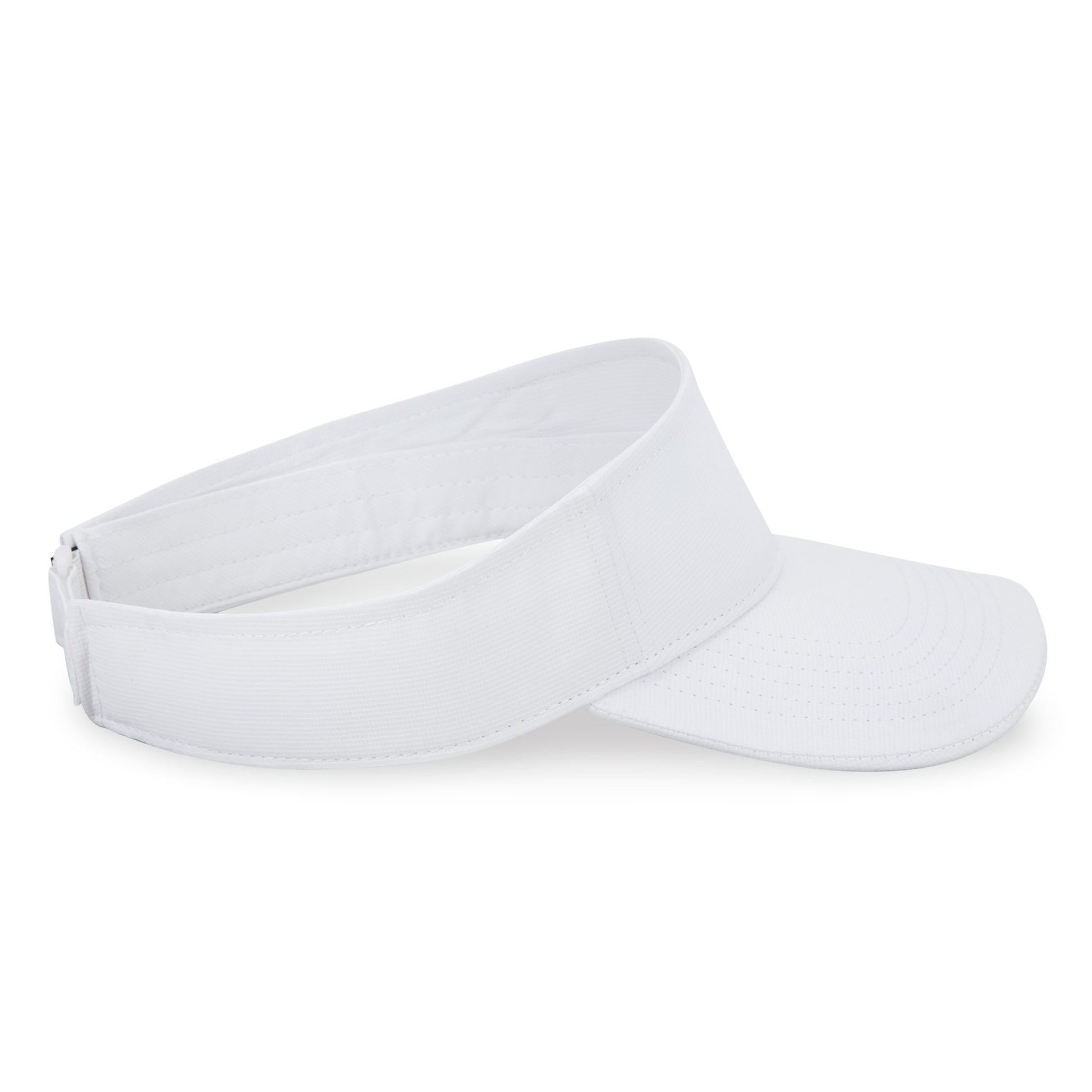 L3124P-AXX-3 | Color: White
