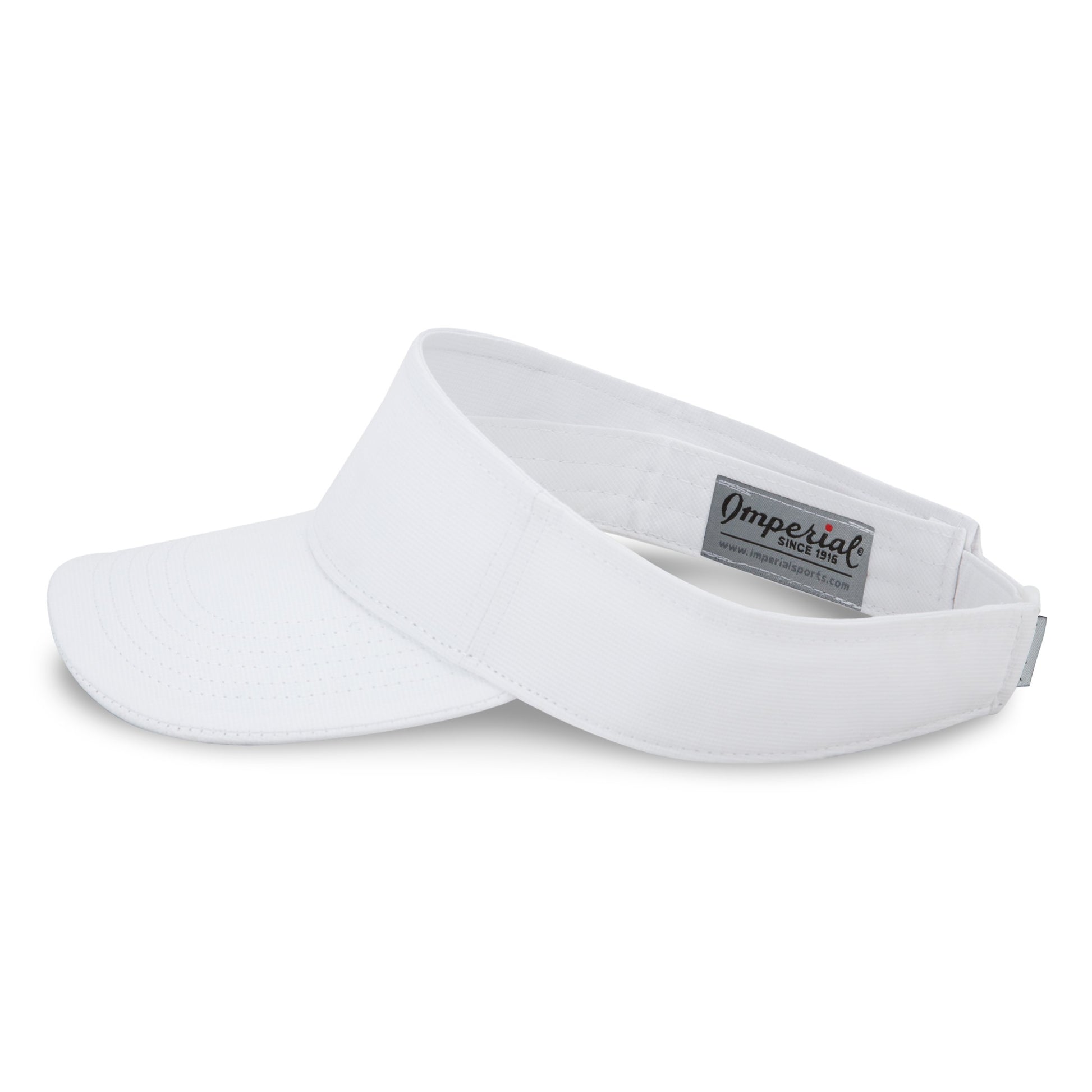 L3124P-AXX-4 | Color: White