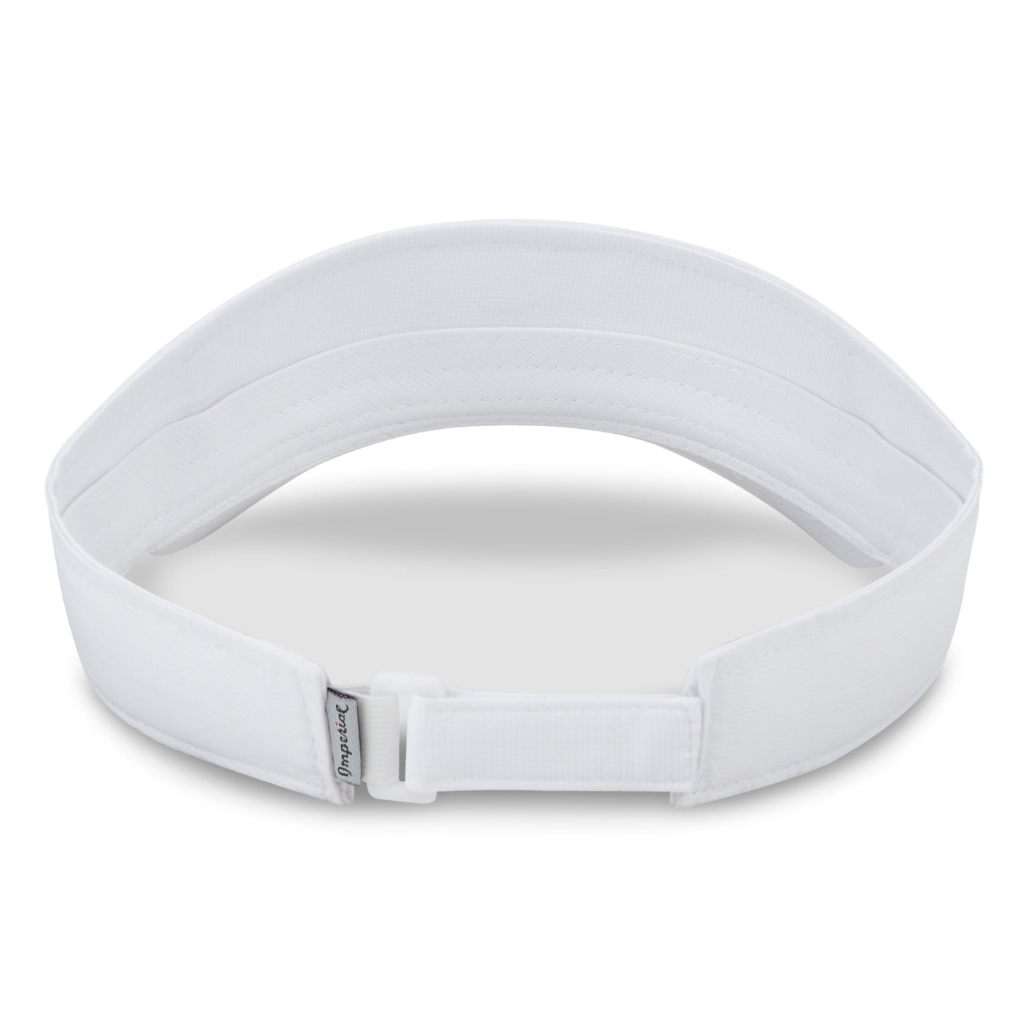 L3124P-AXX-5 | Color: White
