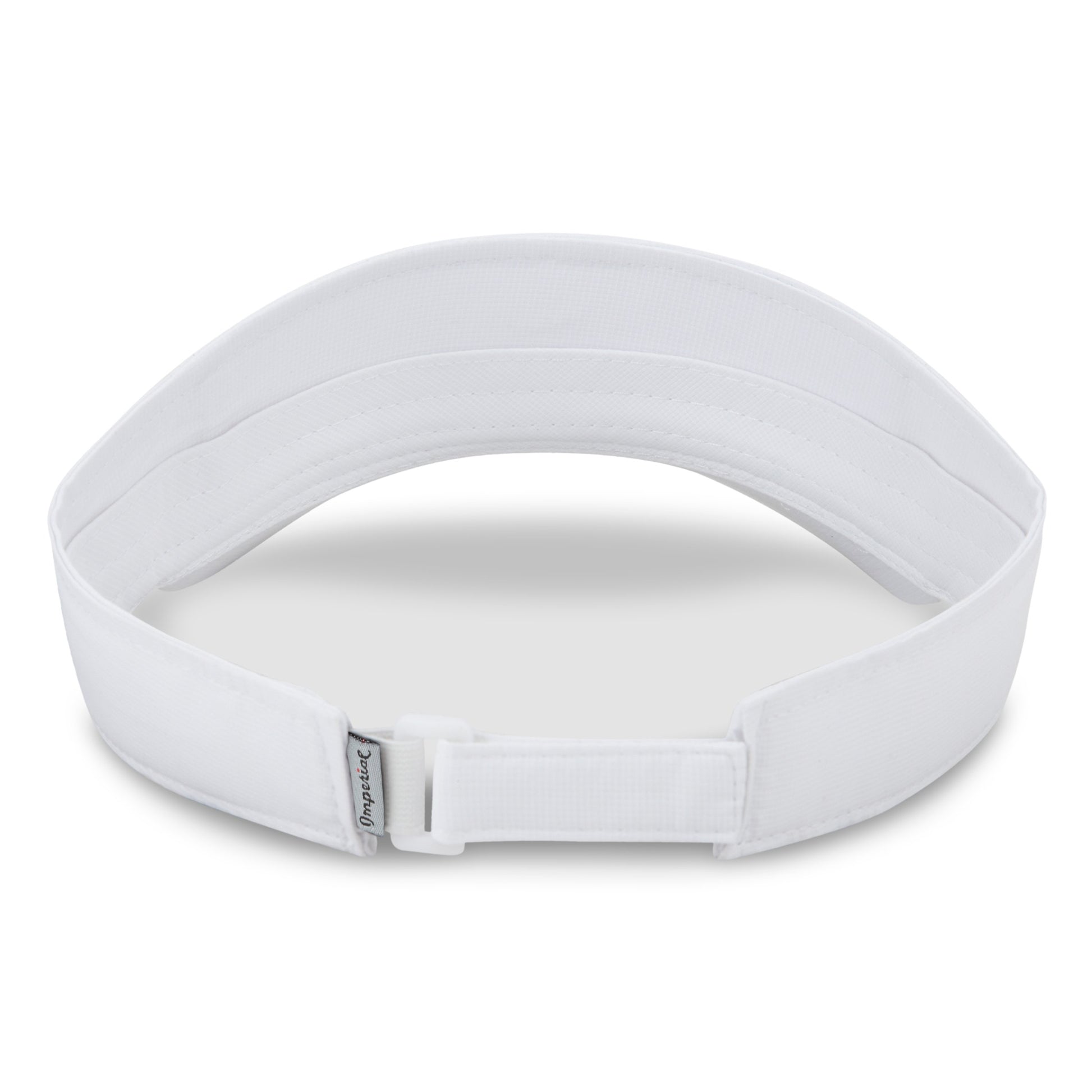 L3124P-AXX-5 | Color: White