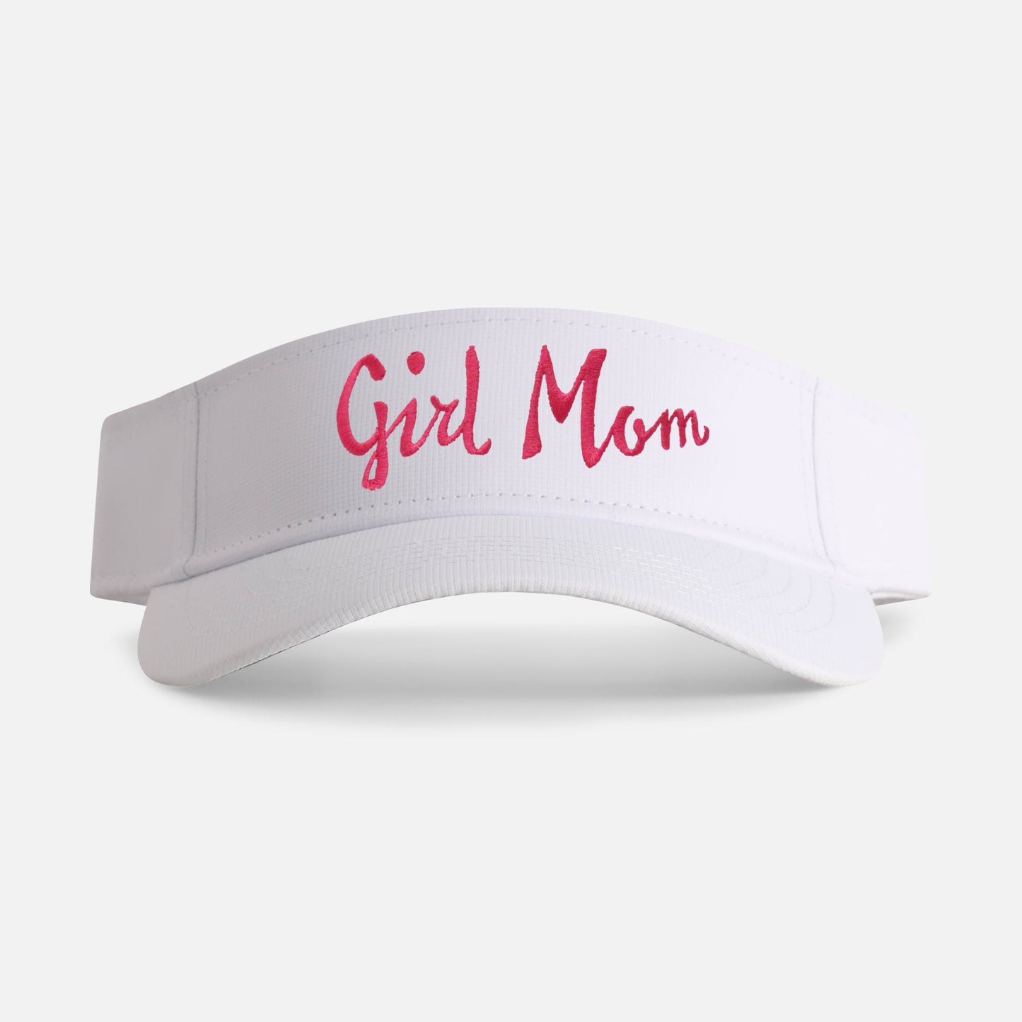 | Color: White