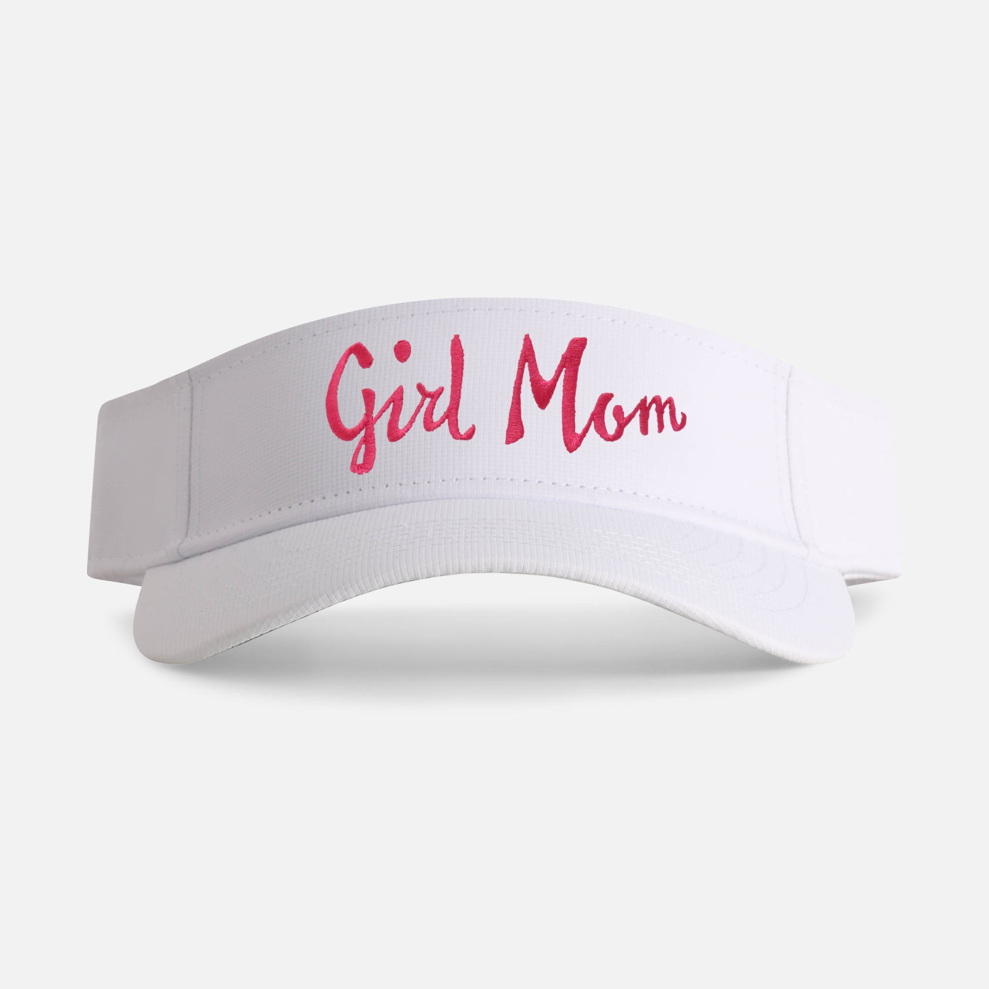 | Color: White