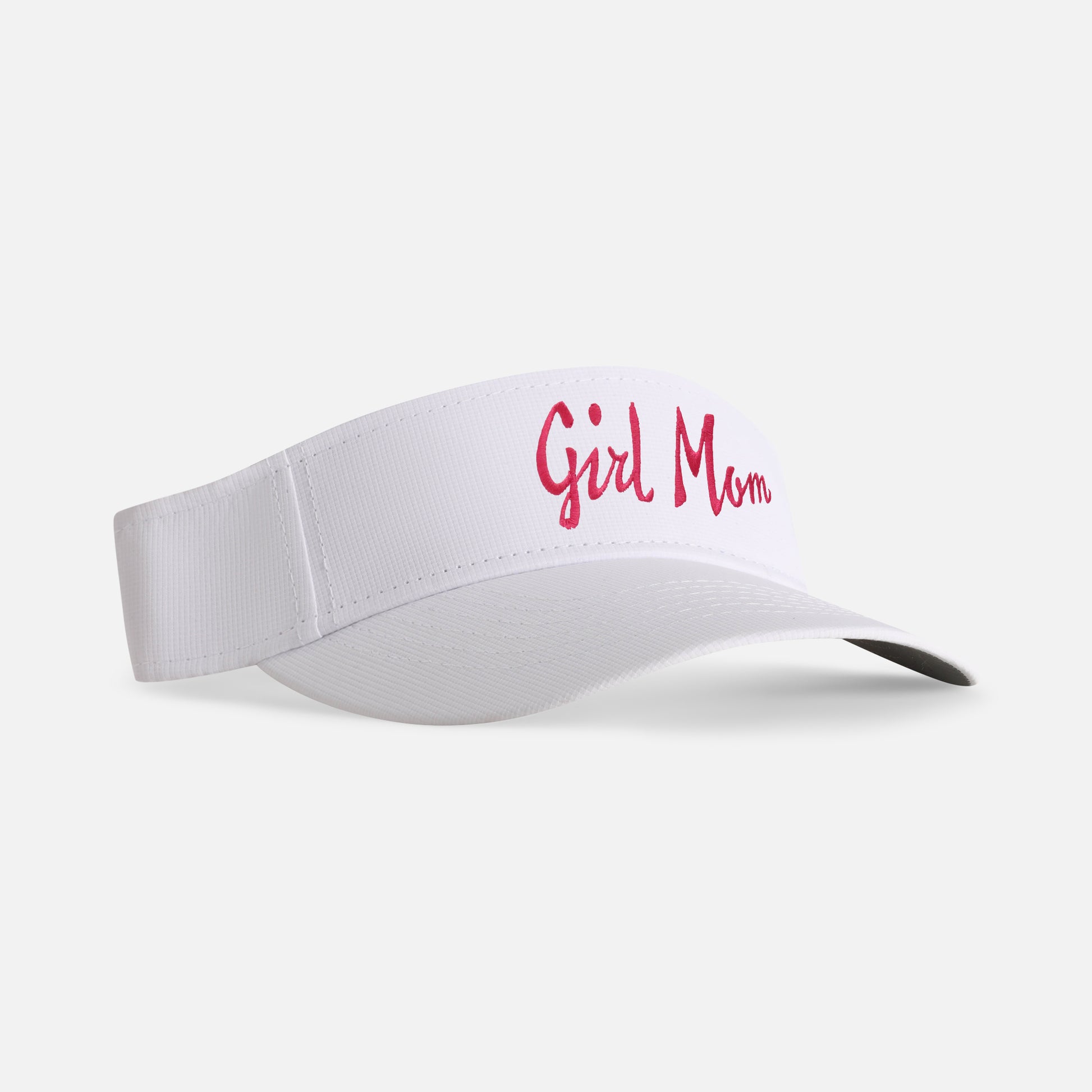| Color: White