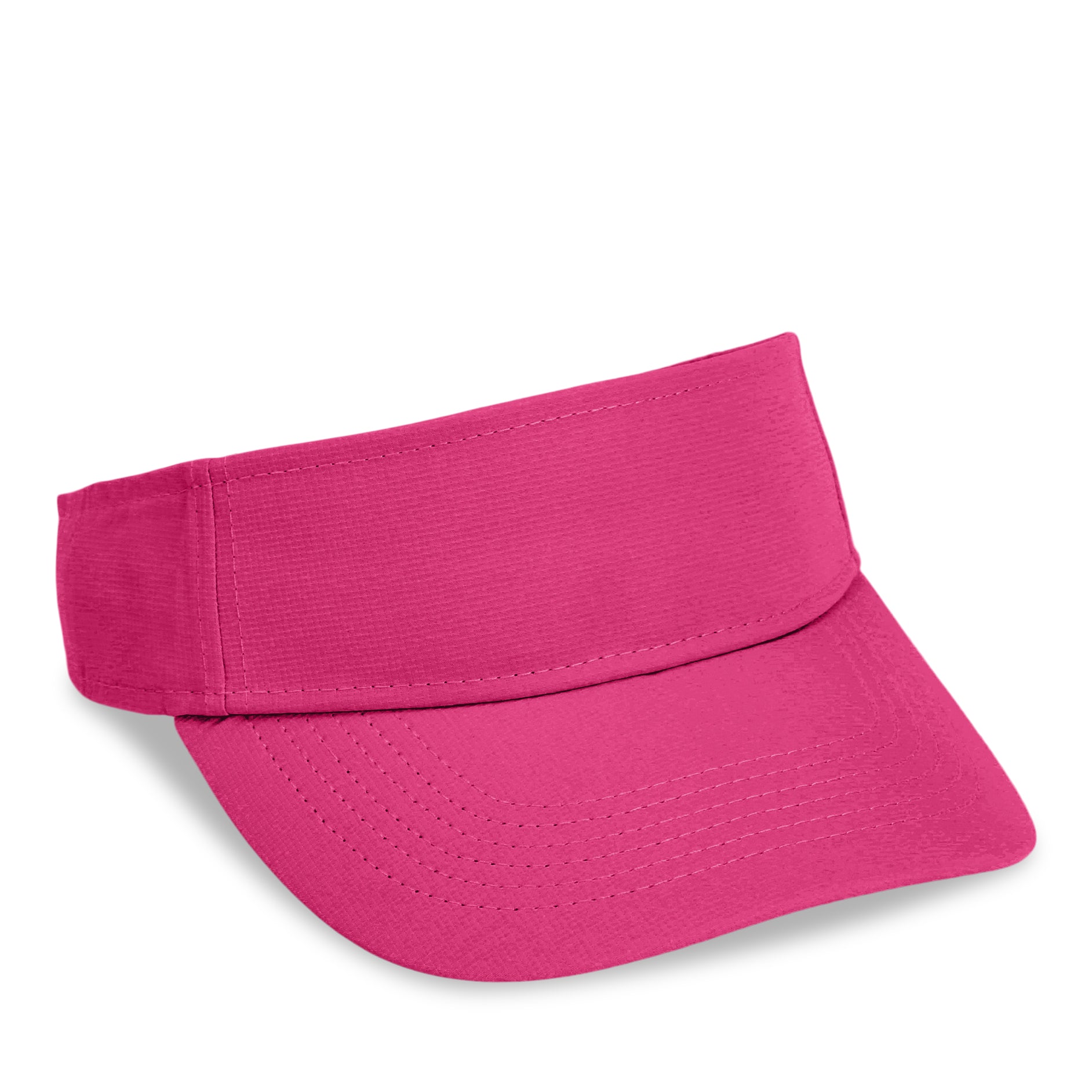 L3124P-F15-2 | Color: Hot Pink