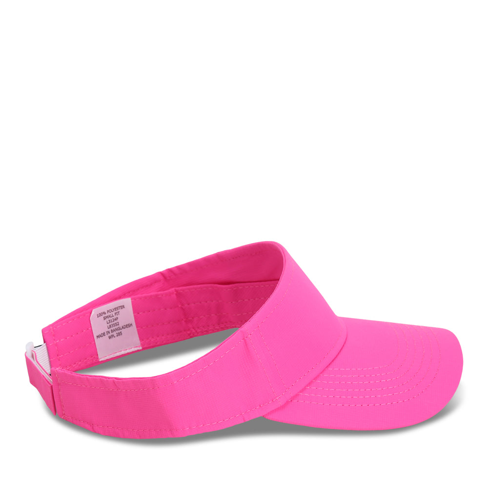 L3124P-F15-3 | Color: Hot Pink