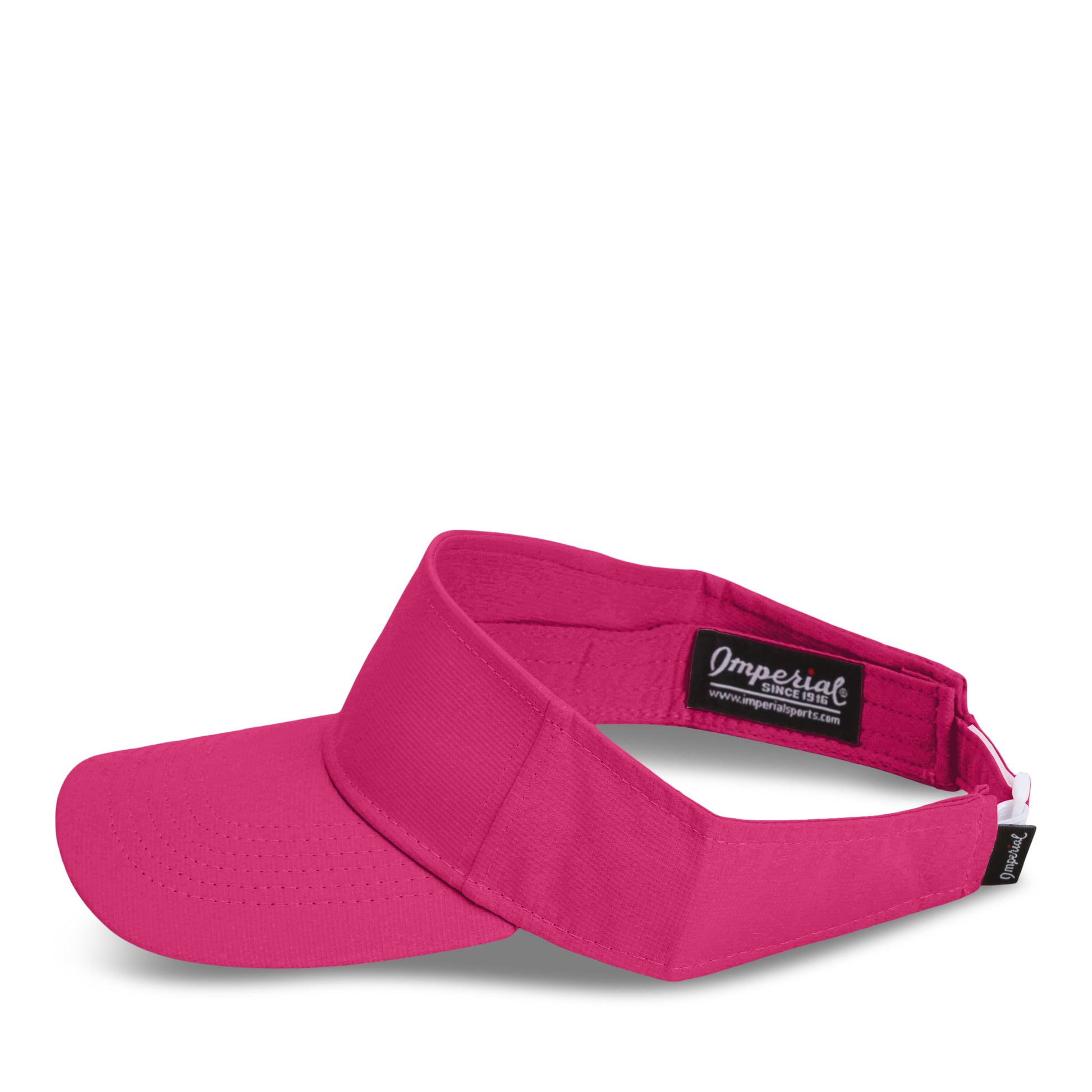 L3124P-F15-4 | Color: Hot Pink