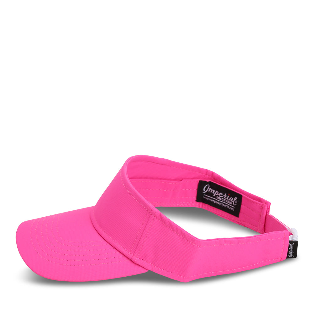 L3124P-F15-4 | Color: Hot Pink