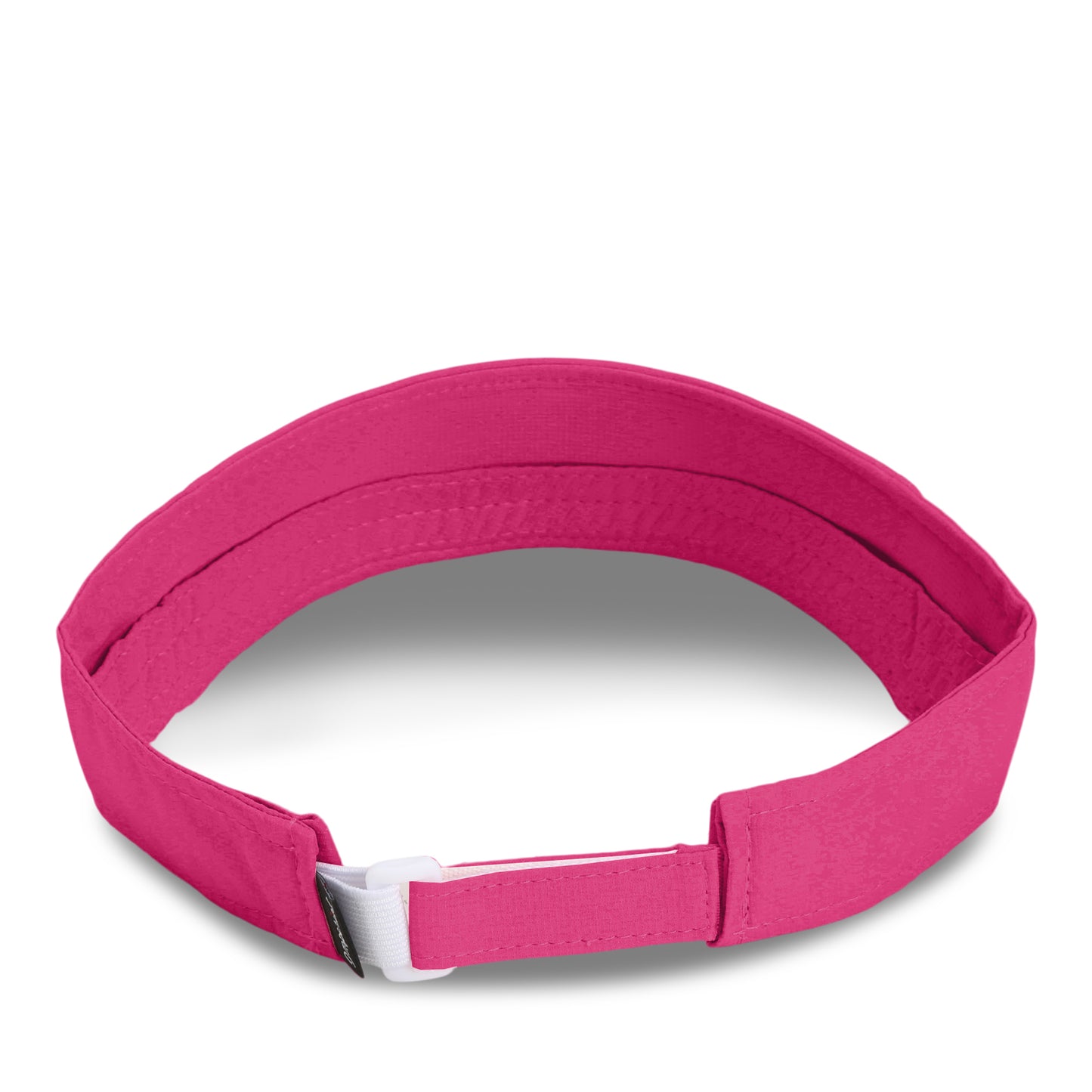 L3124P-F15-5 | Color: Hot Pink