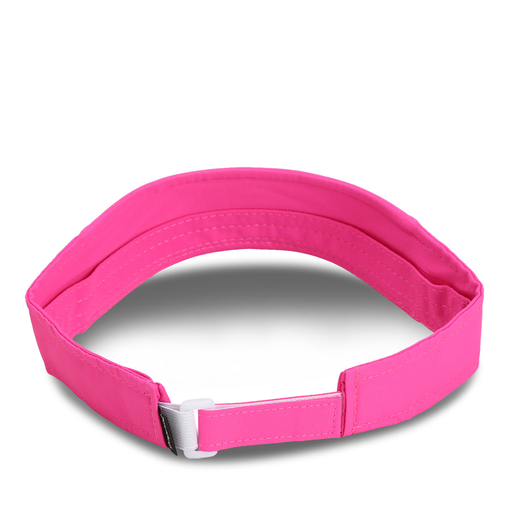 L3124P-F15-5 | Color: Hot Pink