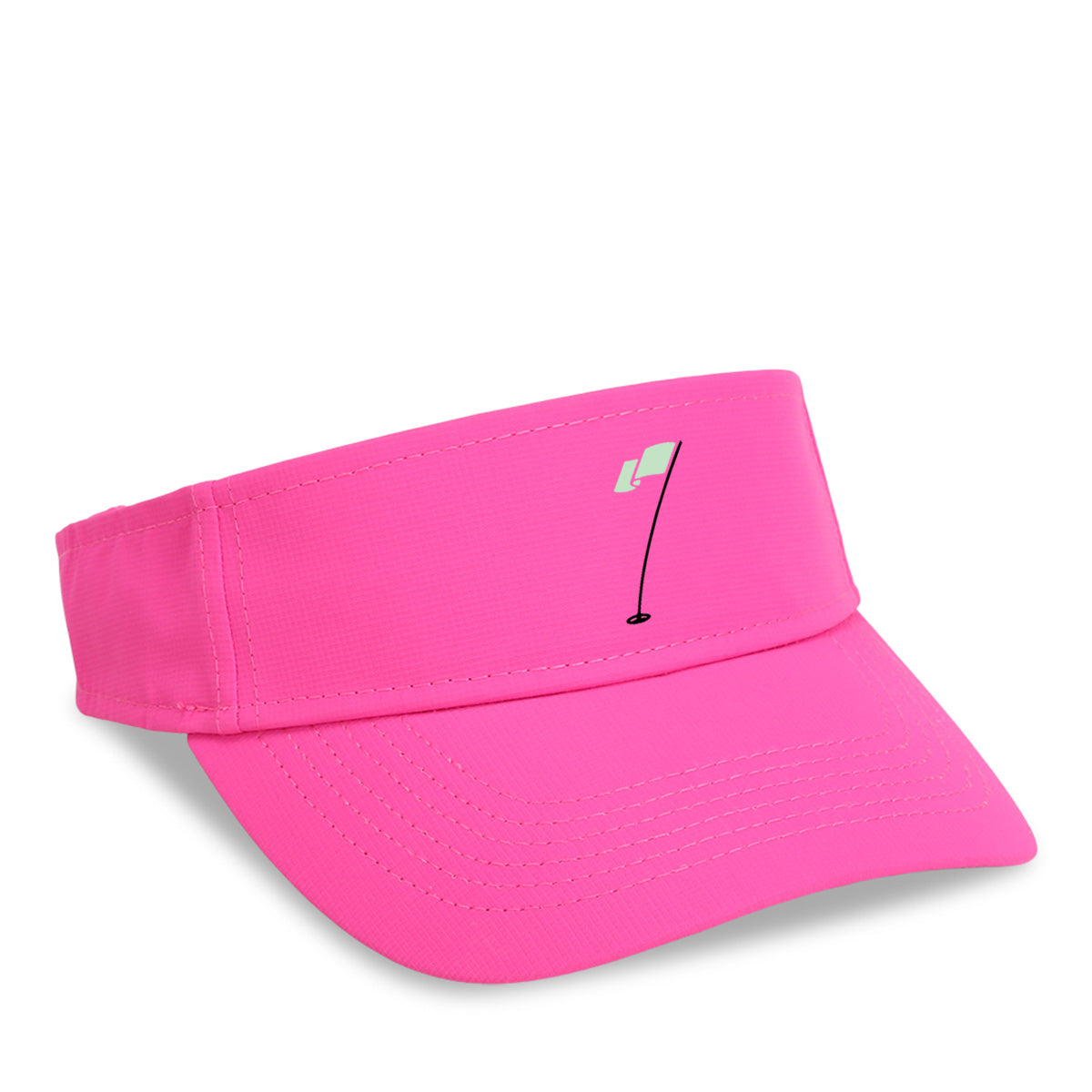 L3124P-F15-915066 | Color: Hot Pink