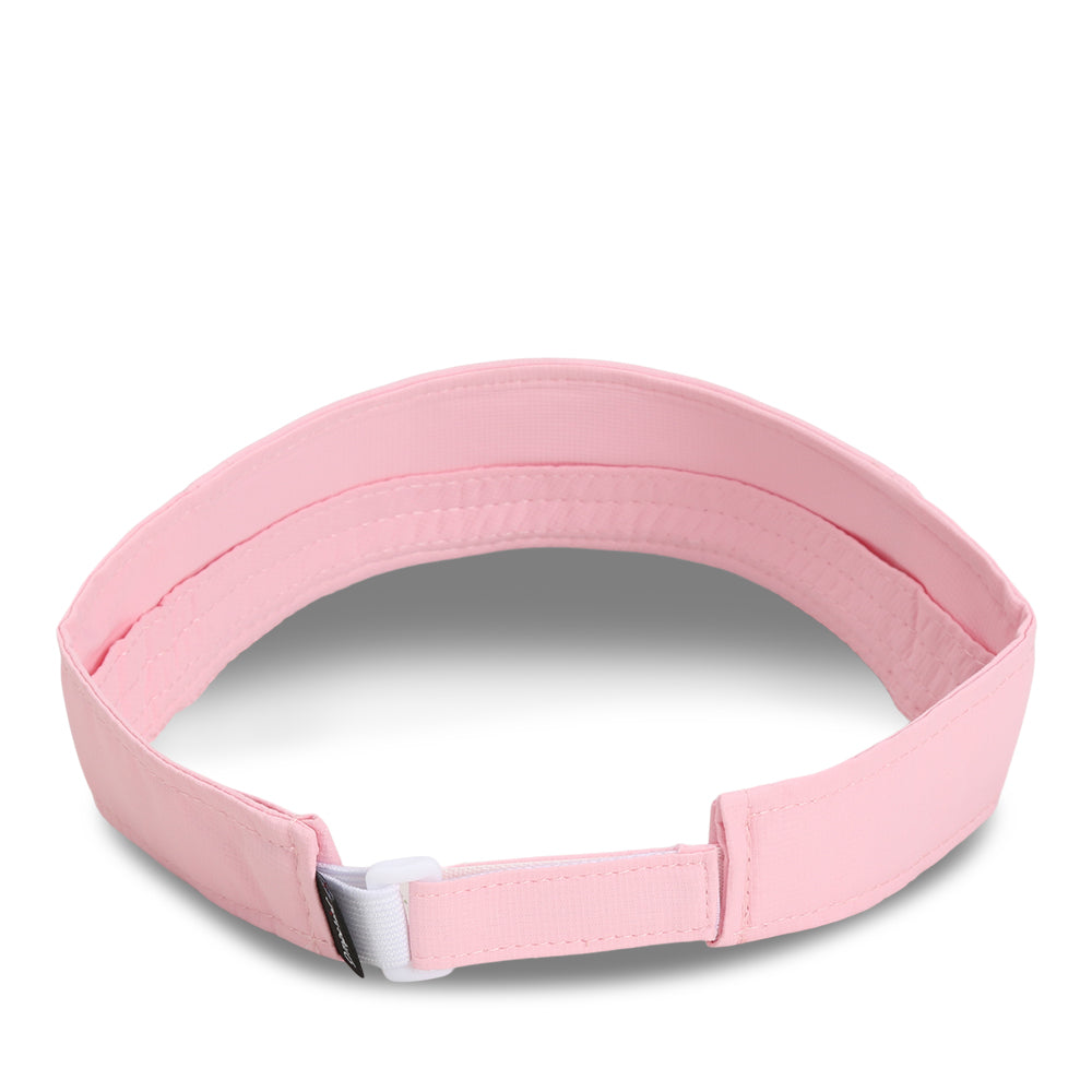 L3124P-FLP-5 | Color: Light Pink