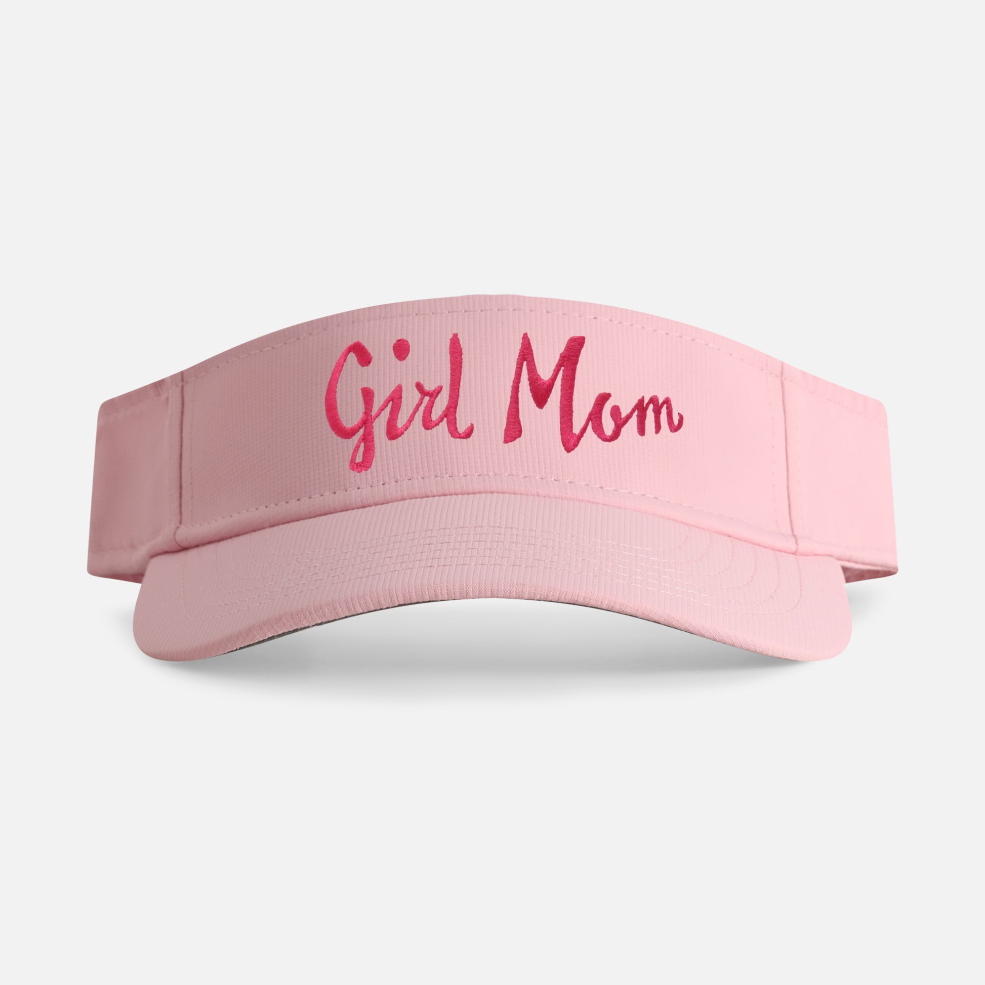 | Color: Light Pink