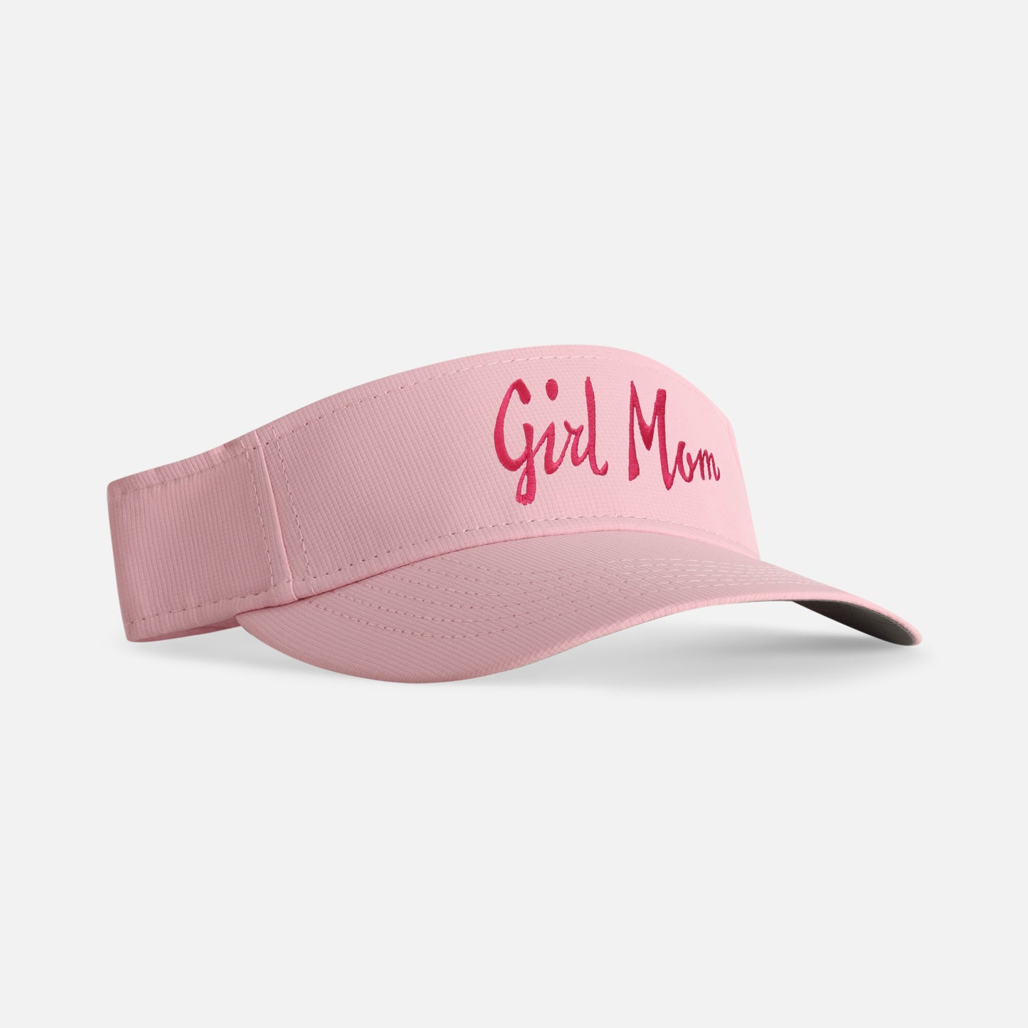 | Color: Light Pink