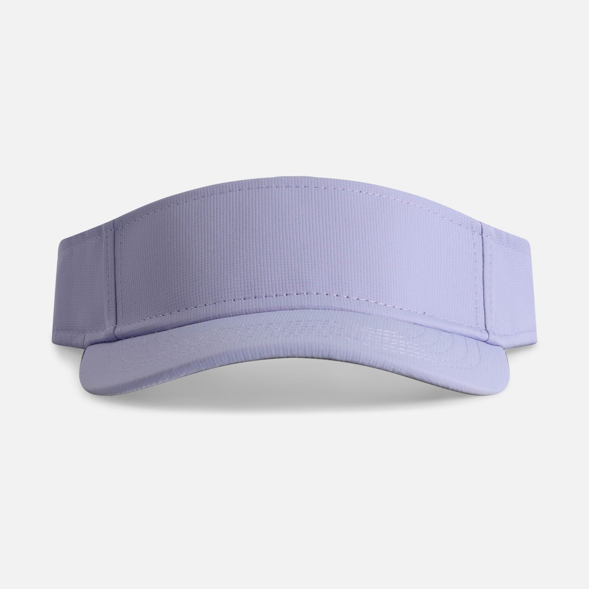 L3124P-G05-1 | Color: Lavender