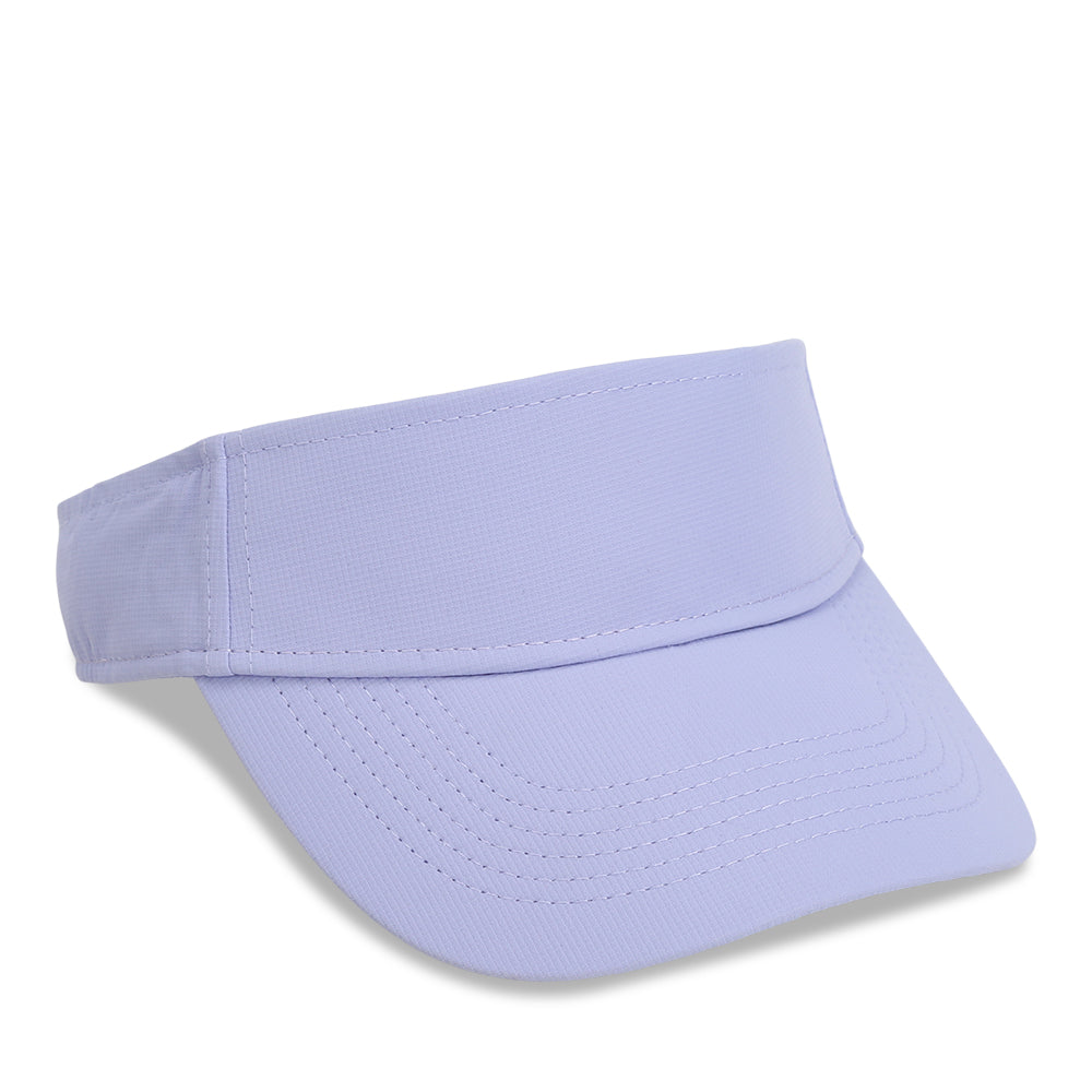 L3124P-G05-2 | Color: Lavender