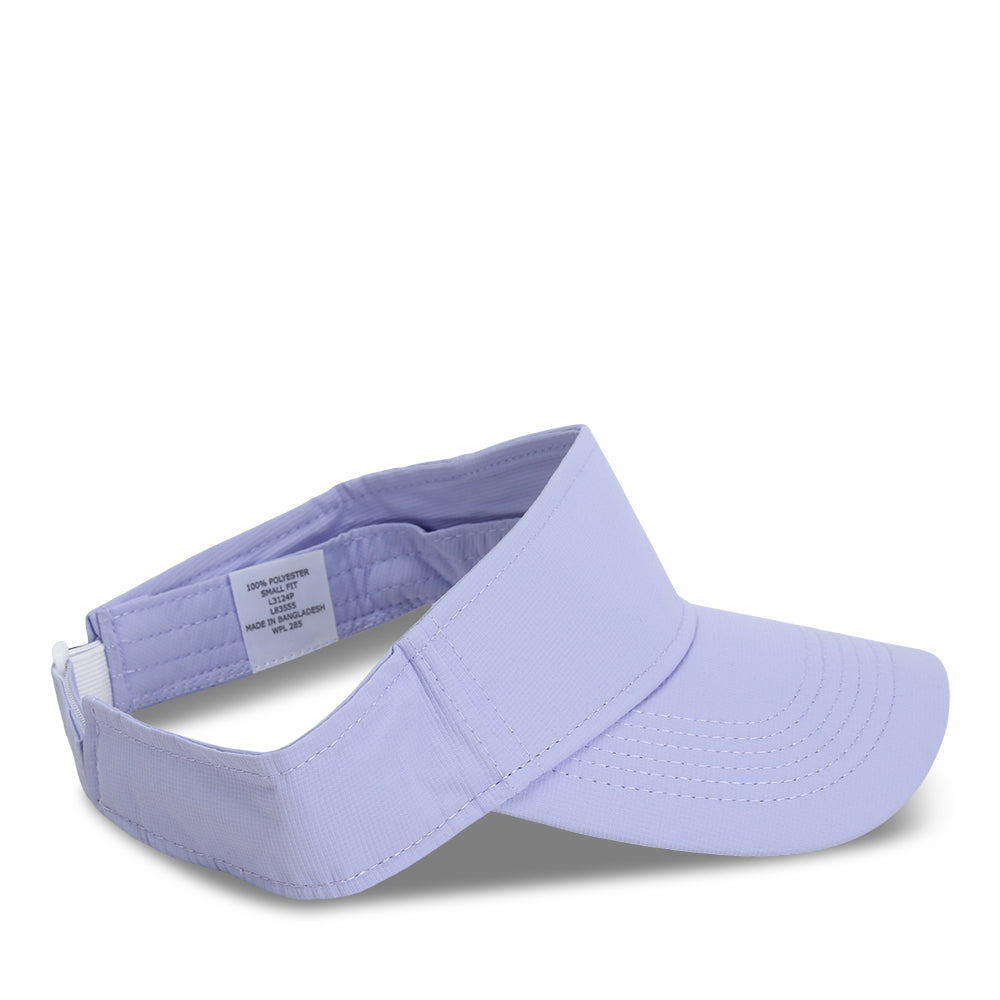 L3124P-G05-3 | Color: Lavender