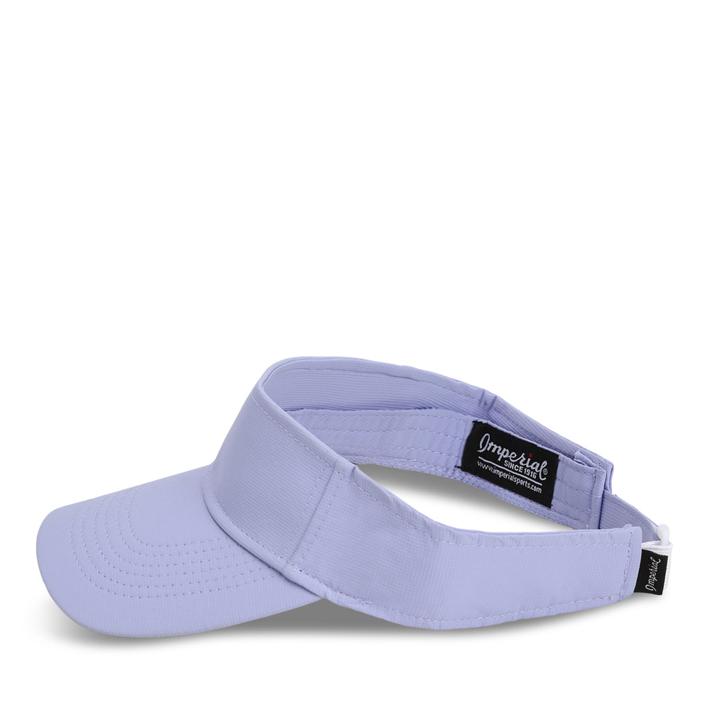 L3124P-G05-4 | Color: Lavender