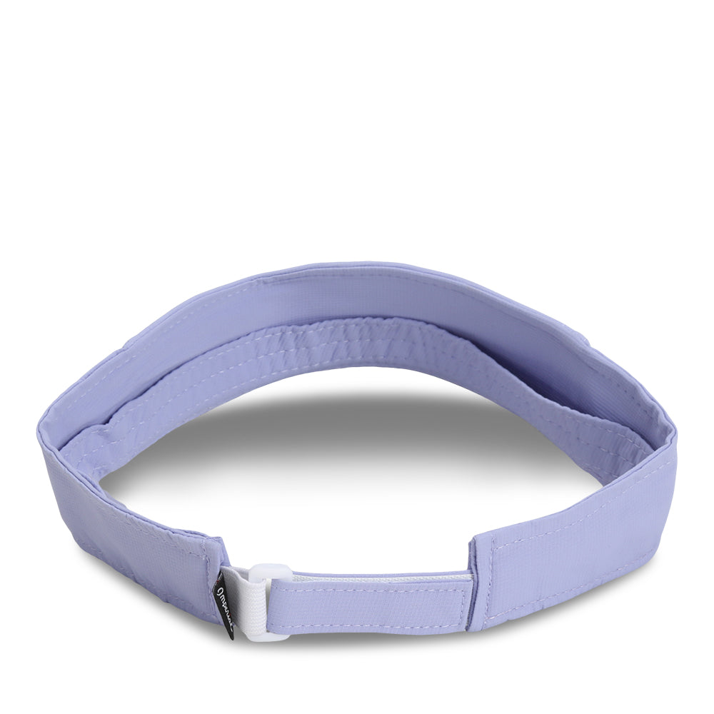 L3124P-G05-5 | Color: Lavender