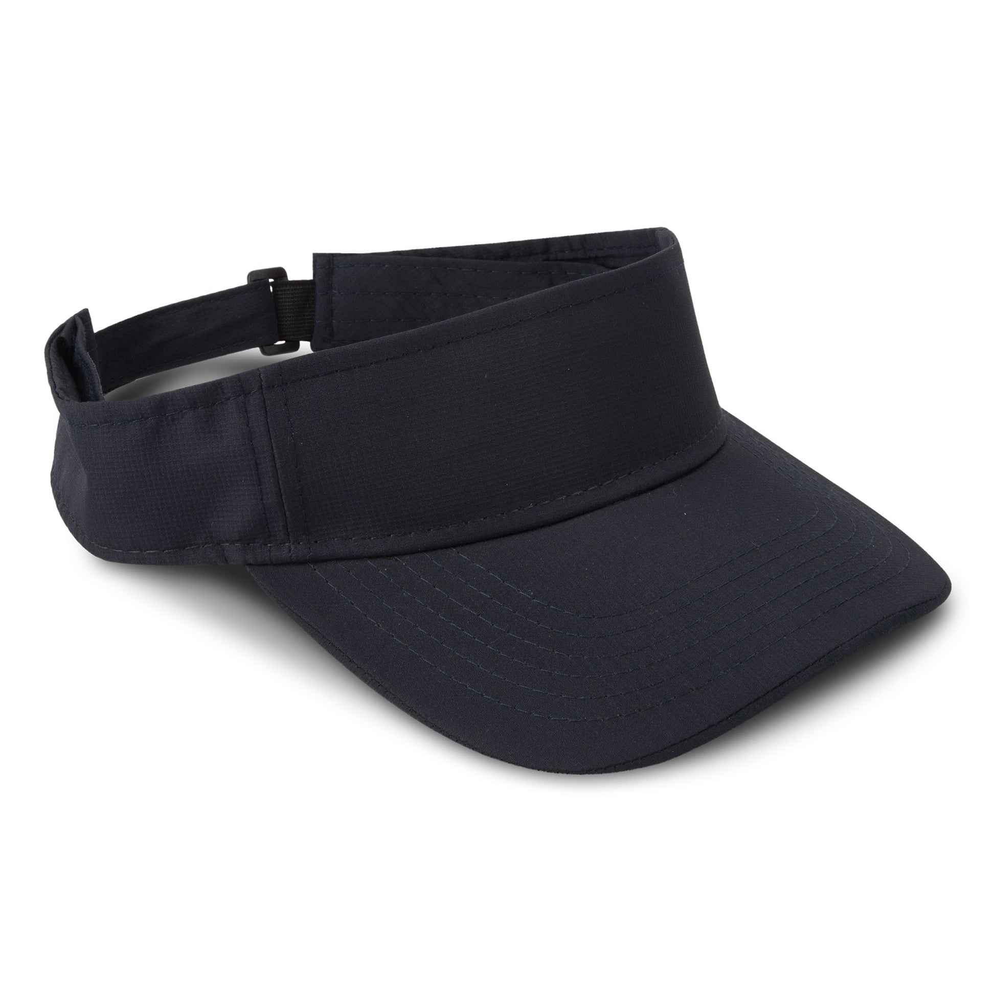 L3124P-HX1-2 | Color: True Navy