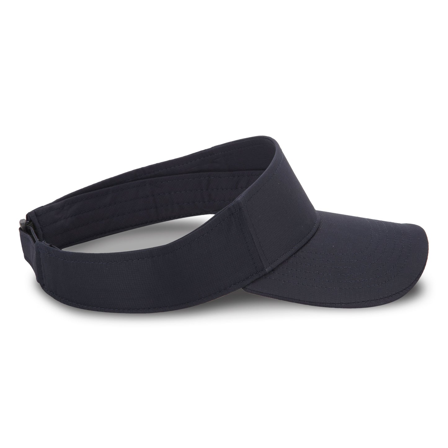L3124P-HX1-3 | Color: True Navy