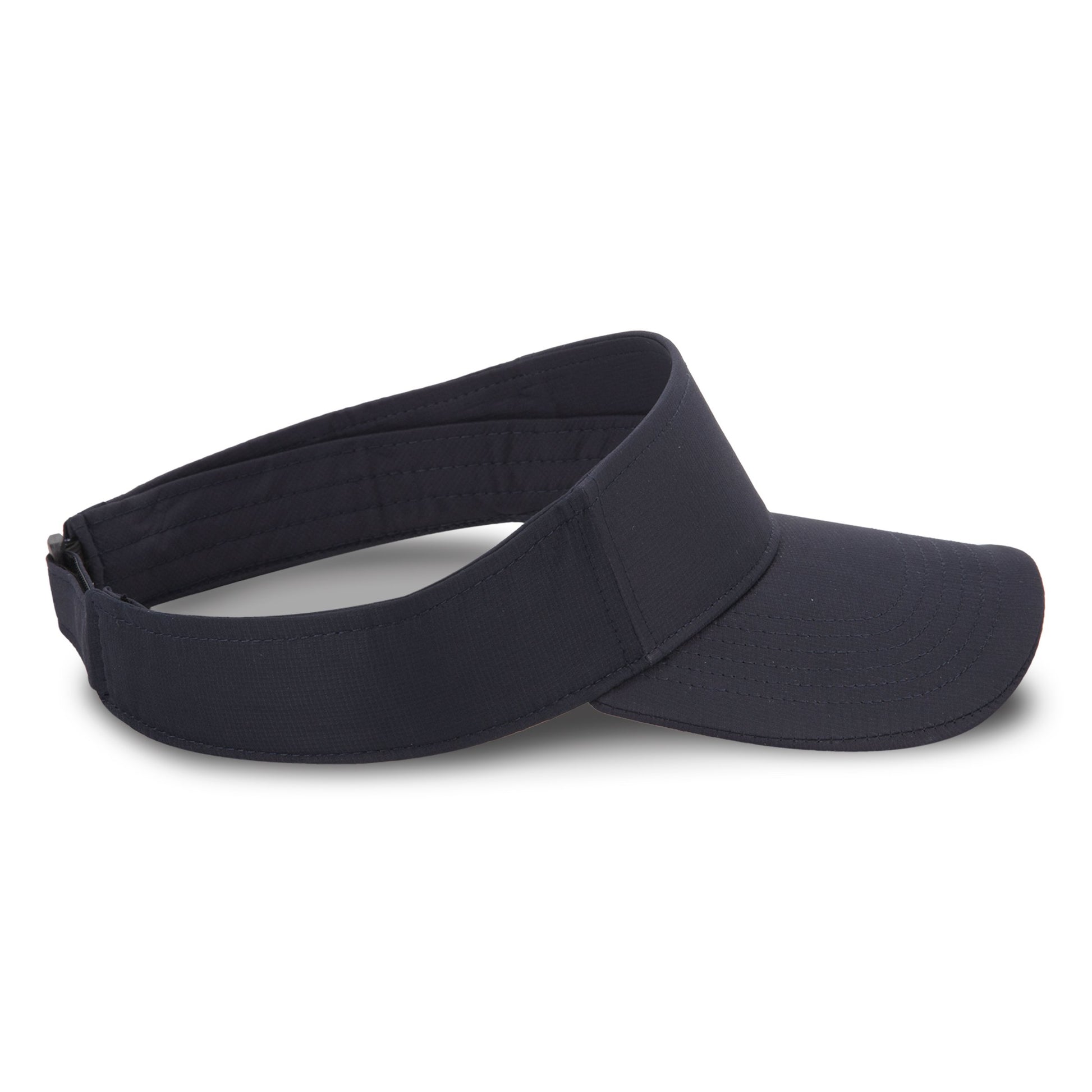 L3124P-HX1-3 | Color: True Navy