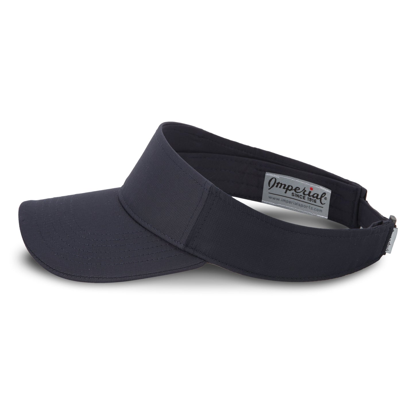 L3124P-HX1-4 | Color: True Navy
