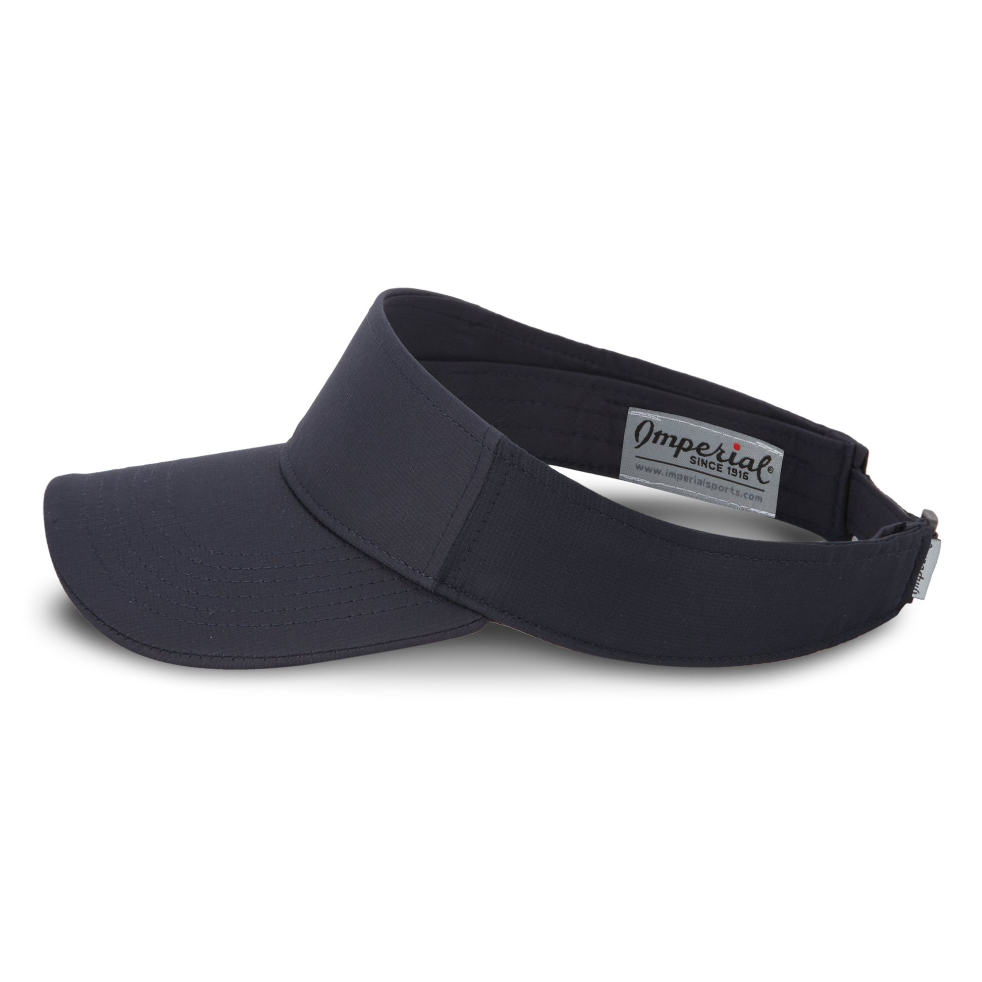 L3124P-HX1-4 | Color: True Navy